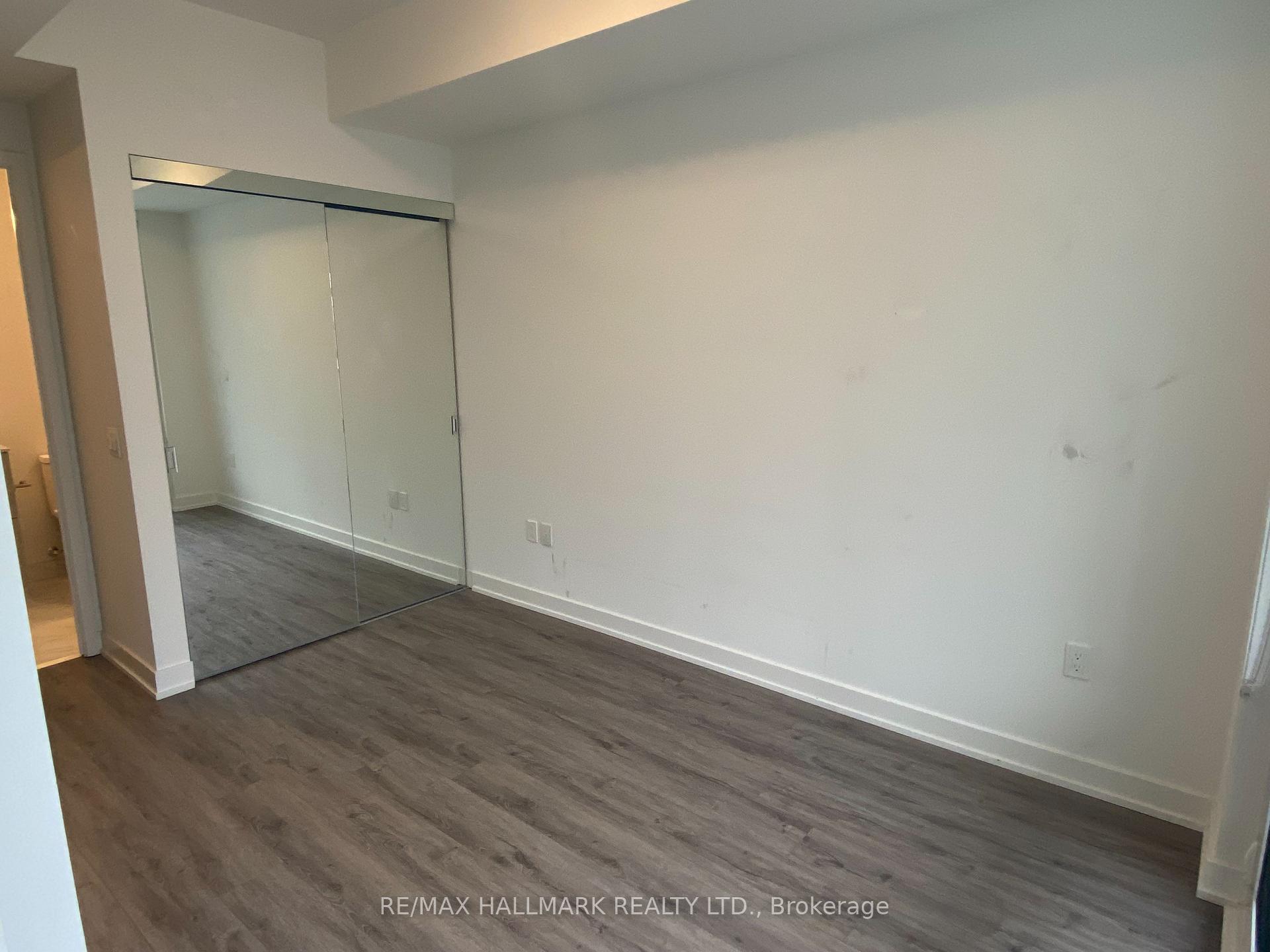 Photo 9 of Unit 416, 15 Queens Quay E, Toronto, Waterfront Communities — HOMEH