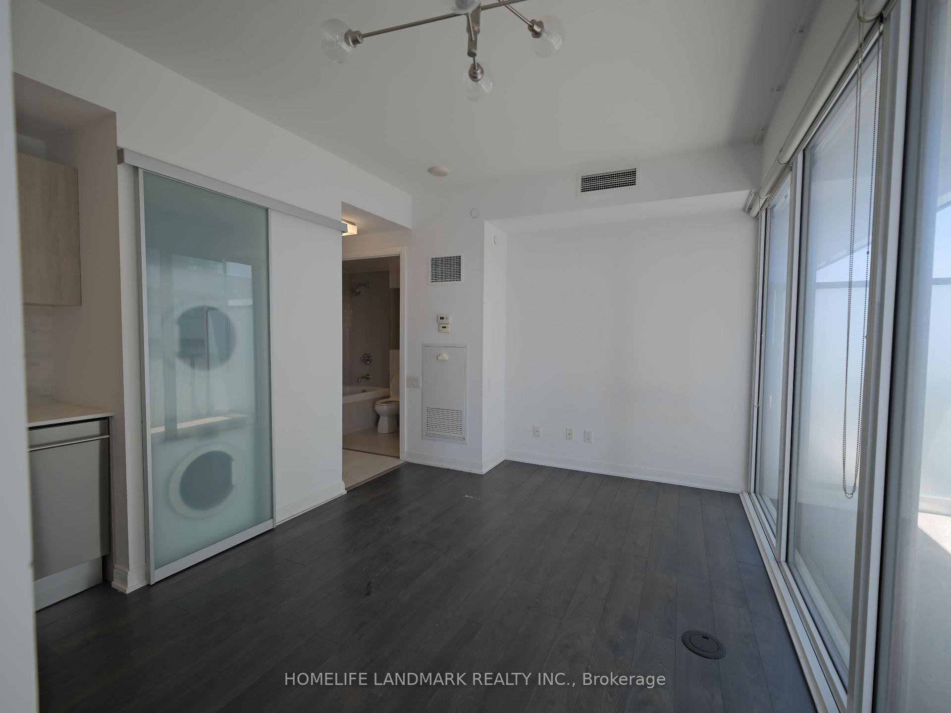 Photo 5 of Unit 3110, 42 Charles Street E, Toronto, Church-Yonge Corridor — HOMEH