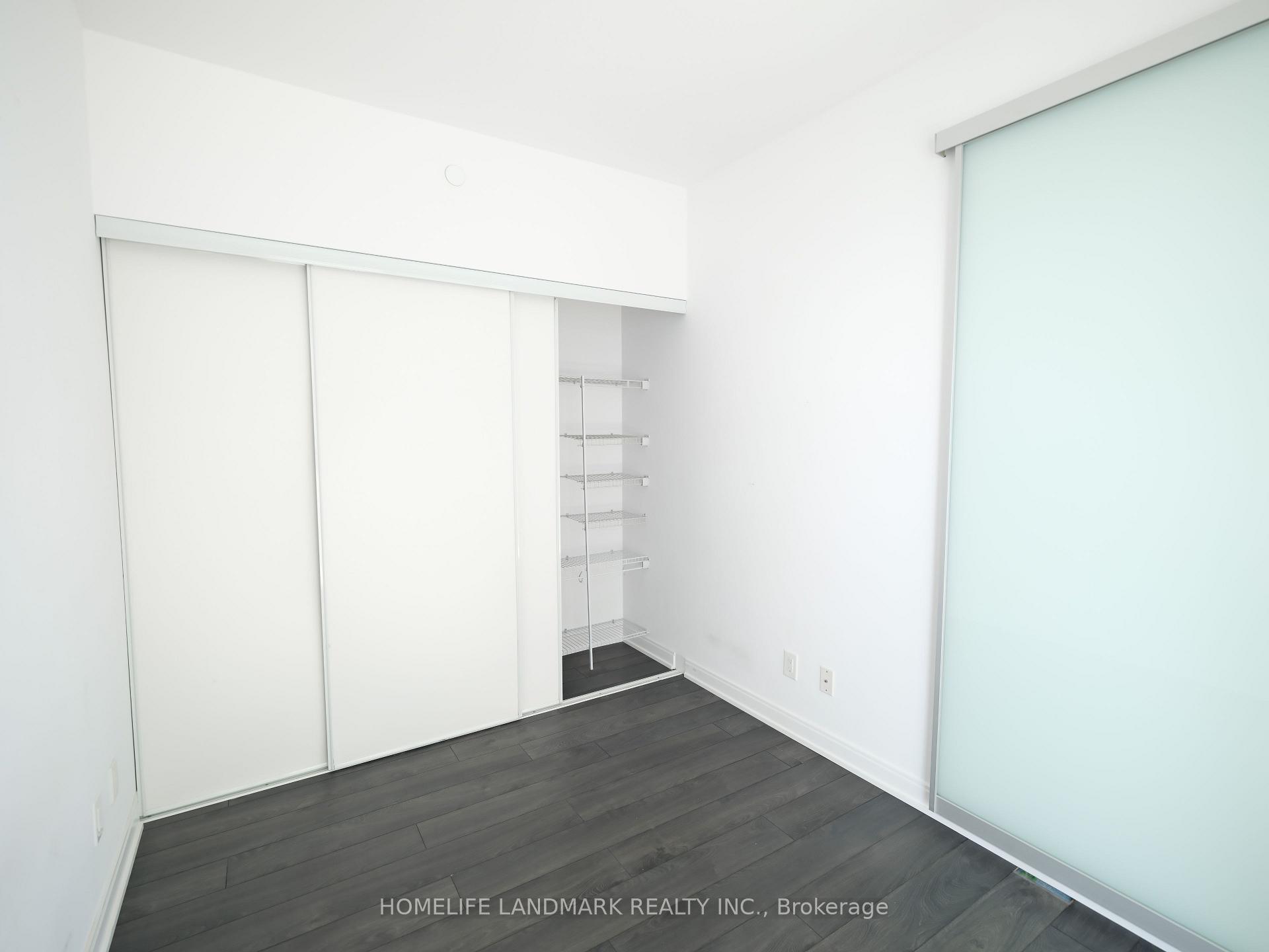Photo 6 of Unit 3110, 42 Charles Street E, Toronto, Church-Yonge Corridor — HOMEH