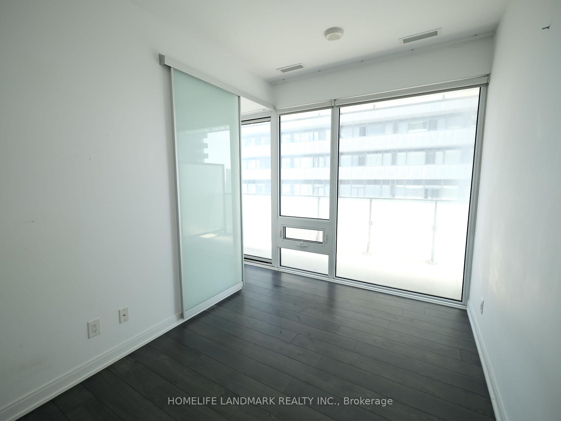 Photo 7 of Unit 3110, 42 Charles Street E, Toronto, Church-Yonge Corridor — HOMEH