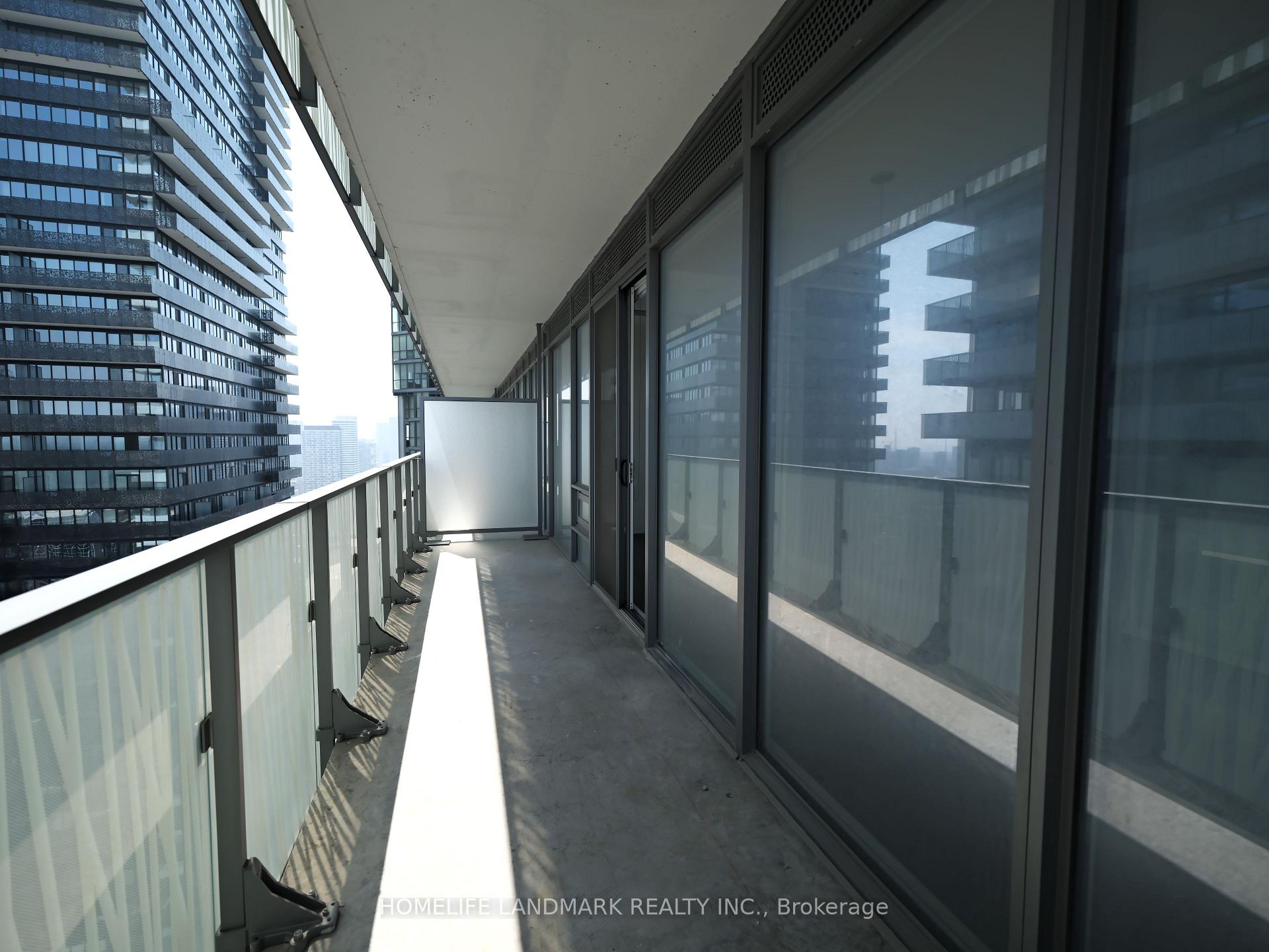 Photo 8 of Unit 3110, 42 Charles Street E, Toronto, Church-Yonge Corridor — HOMEH