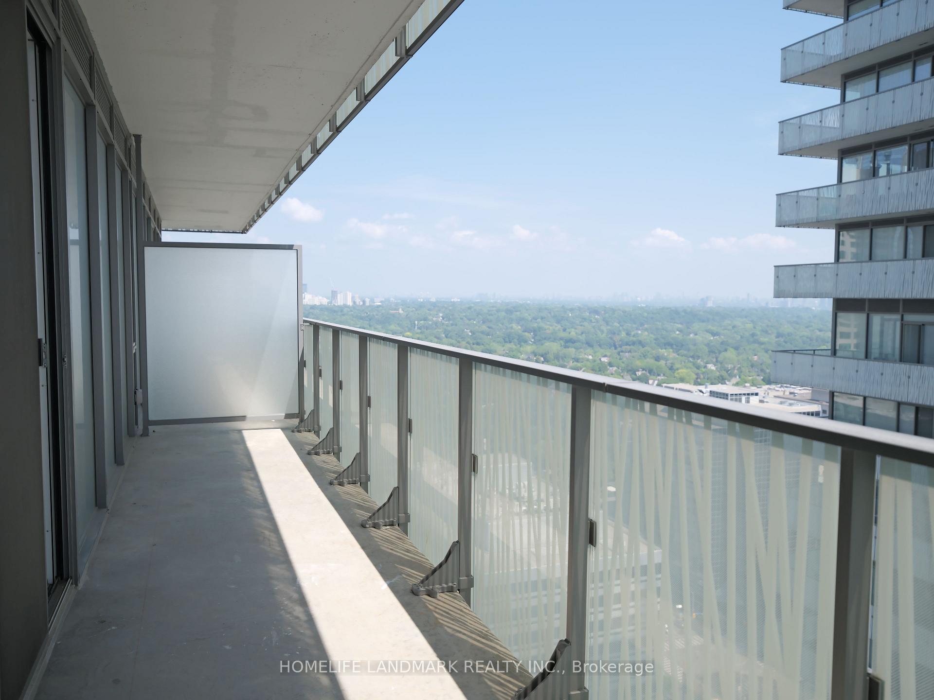 Photo 9 of Unit 3110, 42 Charles Street E, Toronto, Church-Yonge Corridor — HOMEH