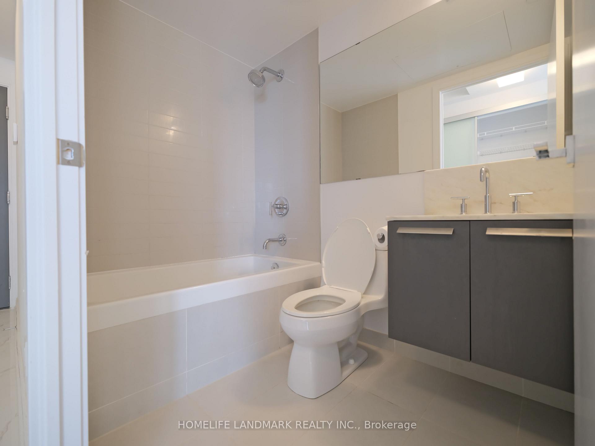 Photo 10 of Unit 3110, 42 Charles Street E, Toronto, Church-Yonge Corridor — HOMEH