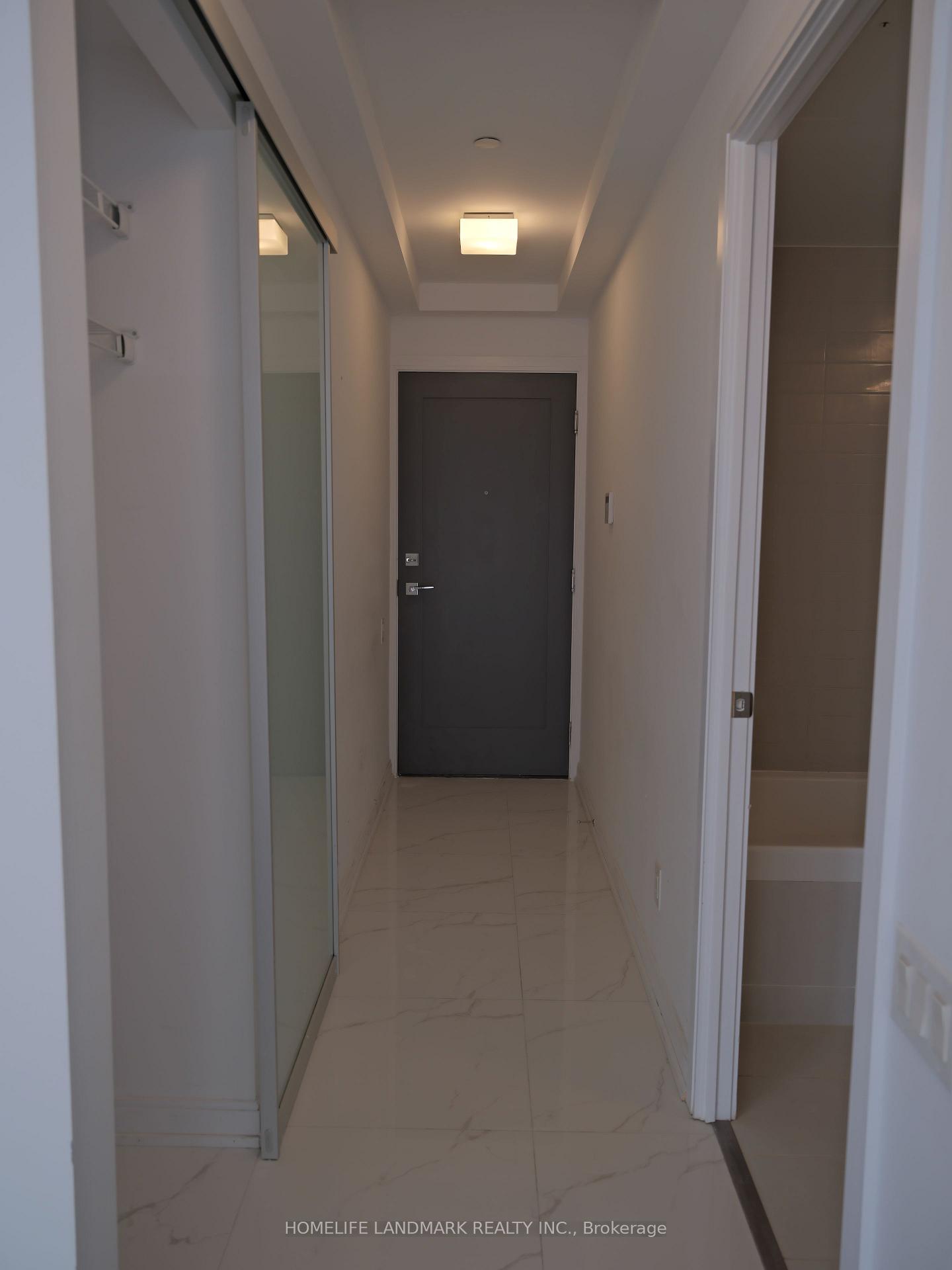 Photo 11 of Unit 3110, 42 Charles Street E, Toronto, Church-Yonge Corridor — HOMEH