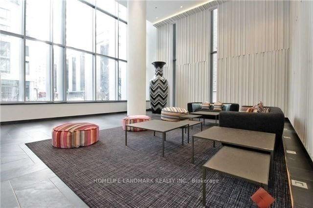Photo 14 of Unit 3110, 42 Charles Street E, Toronto, Church-Yonge Corridor — HOMEH
