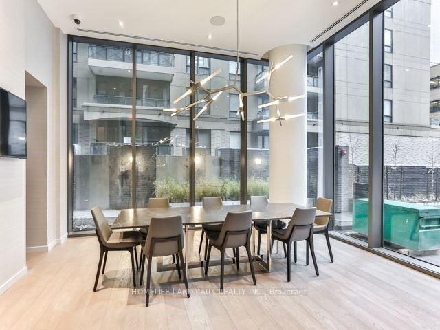 Photo 17 of Unit 3110, 42 Charles Street E, Toronto, Church-Yonge Corridor — HOMEH