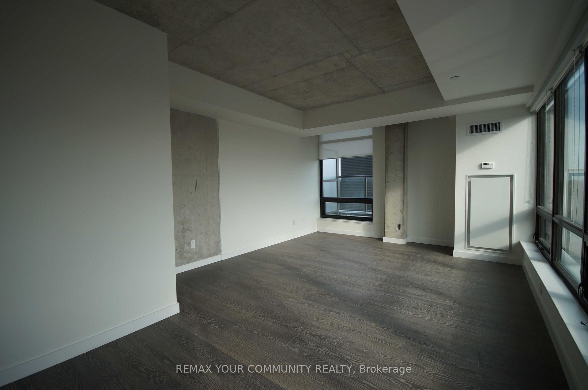Photo 6 of Unit 723, 246 Logan Avenue, Toronto, South Riverdale — HOMEH