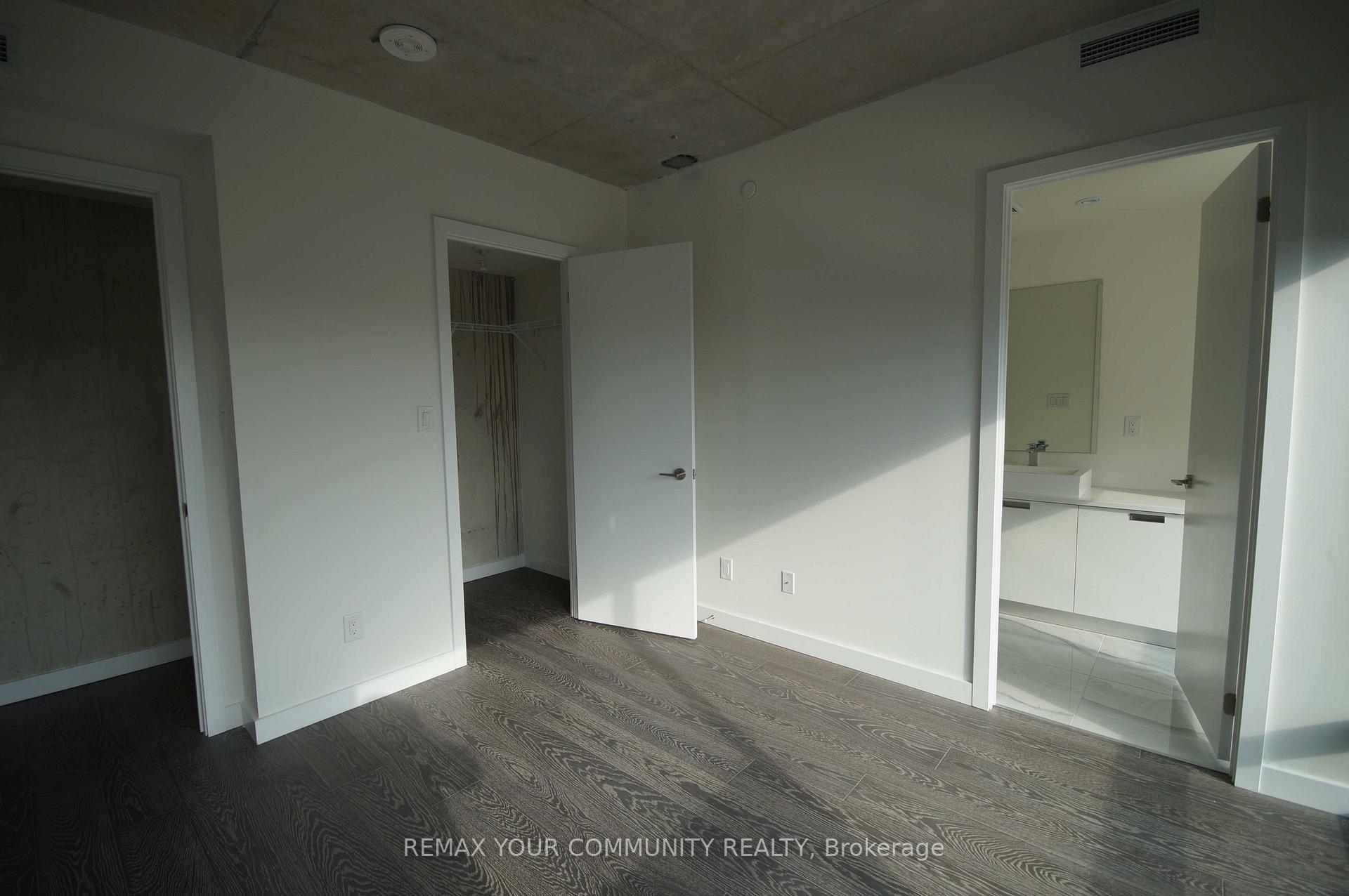 Photo 10 of Unit 723, 246 Logan Avenue, Toronto, South Riverdale — HOMEH