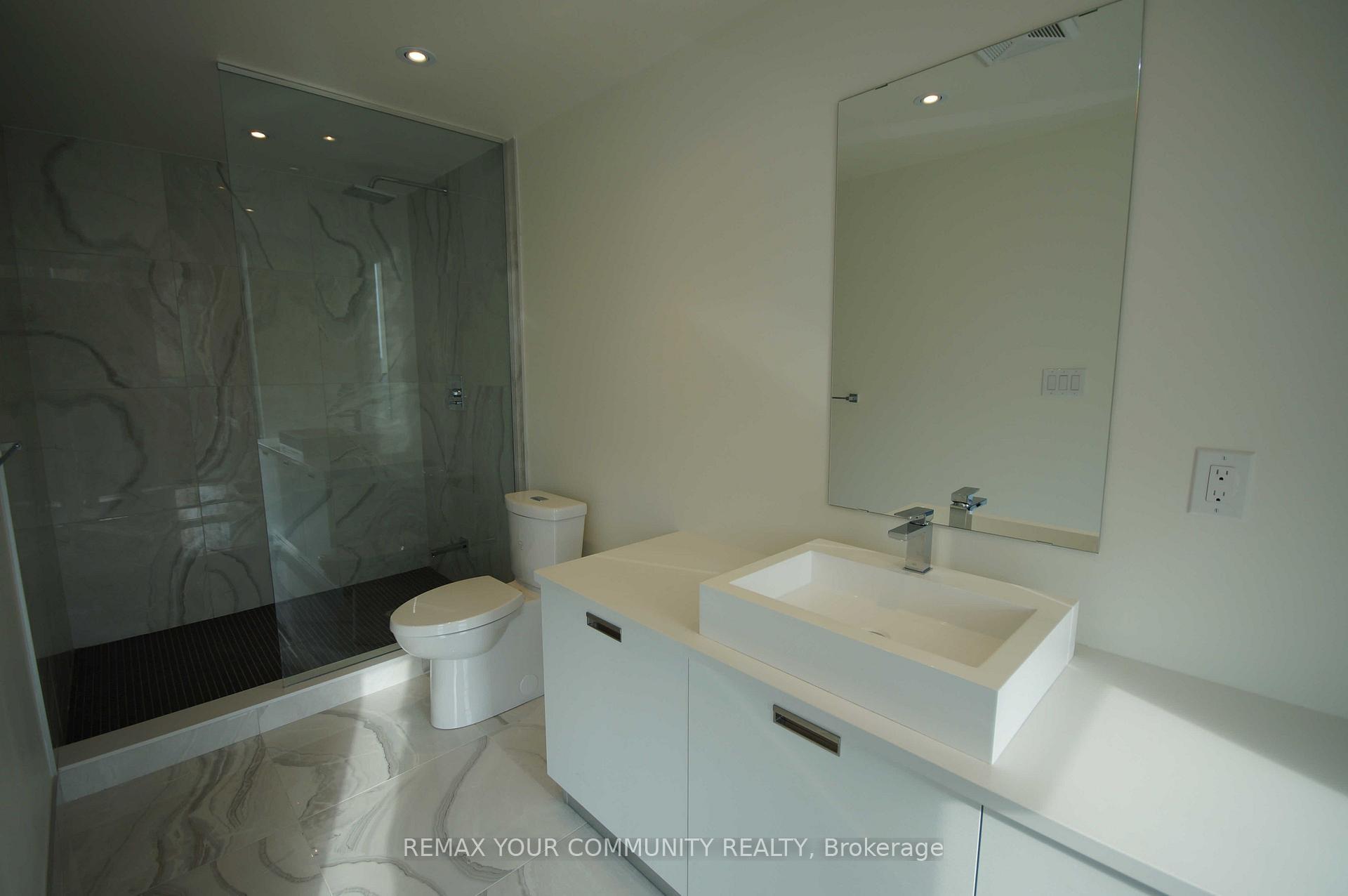 Photo 11 of Unit 723, 246 Logan Avenue, Toronto, South Riverdale — HOMEH