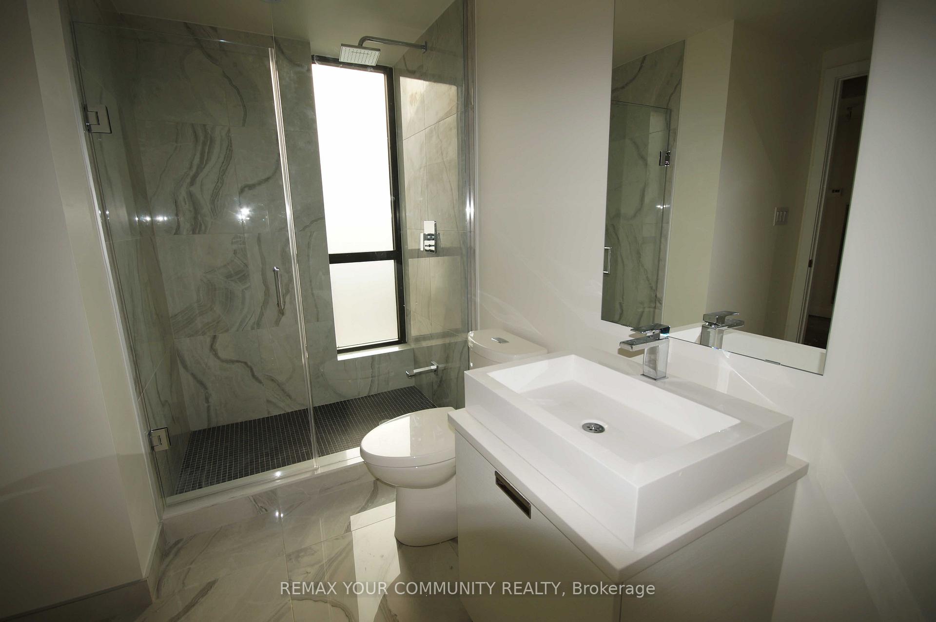 Photo 15 of Unit 723, 246 Logan Avenue, Toronto, South Riverdale — HOMEH