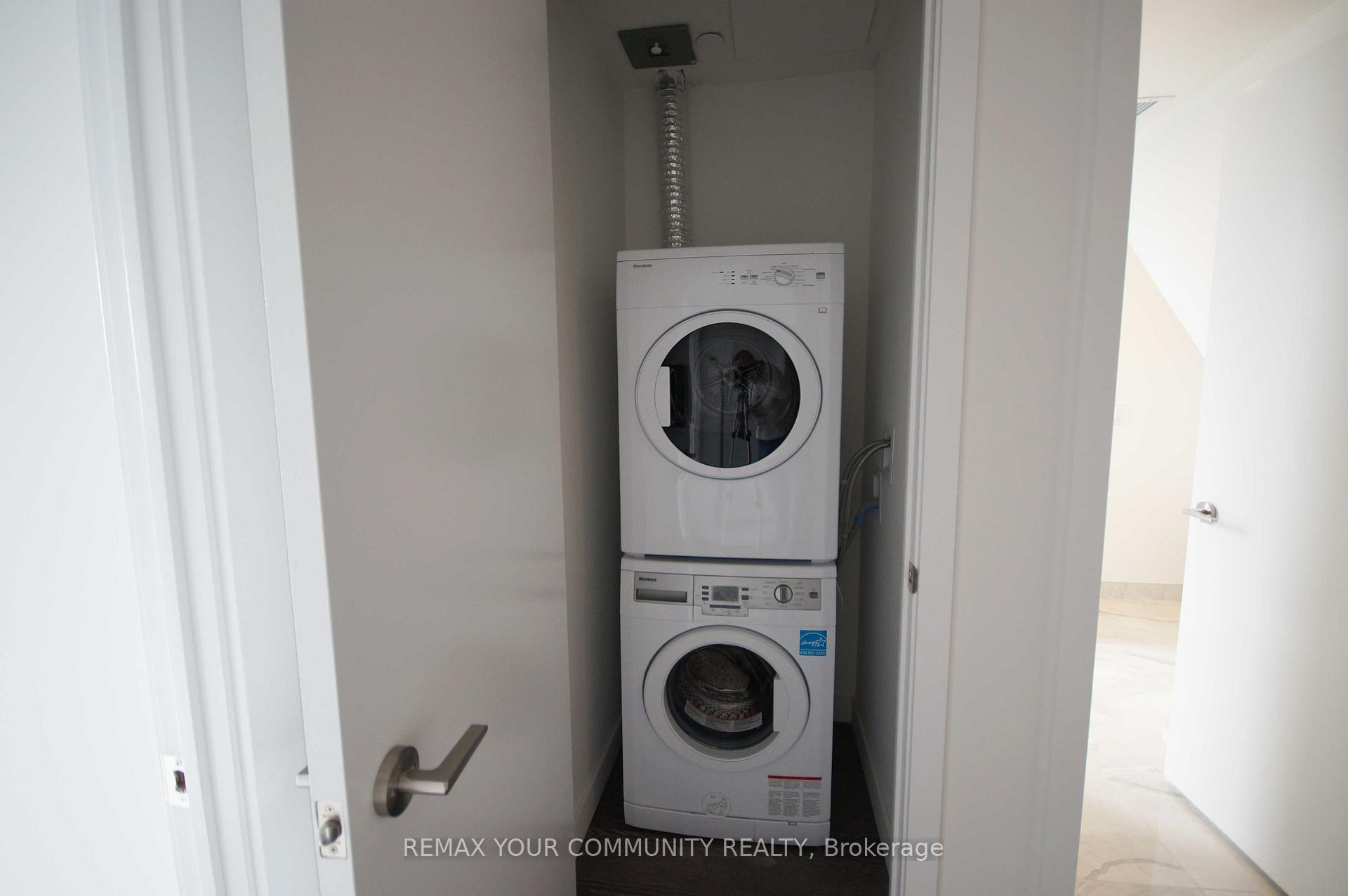 Photo 16 of Unit 723, 246 Logan Avenue, Toronto, South Riverdale — HOMEH