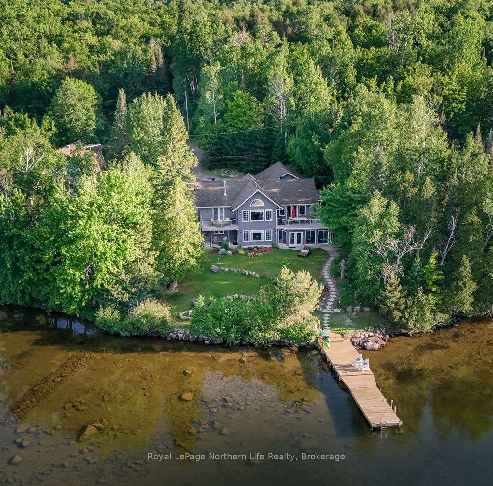 Photo of 571 D Regal Road