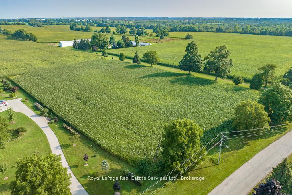 Photo of 361 Robinson Road