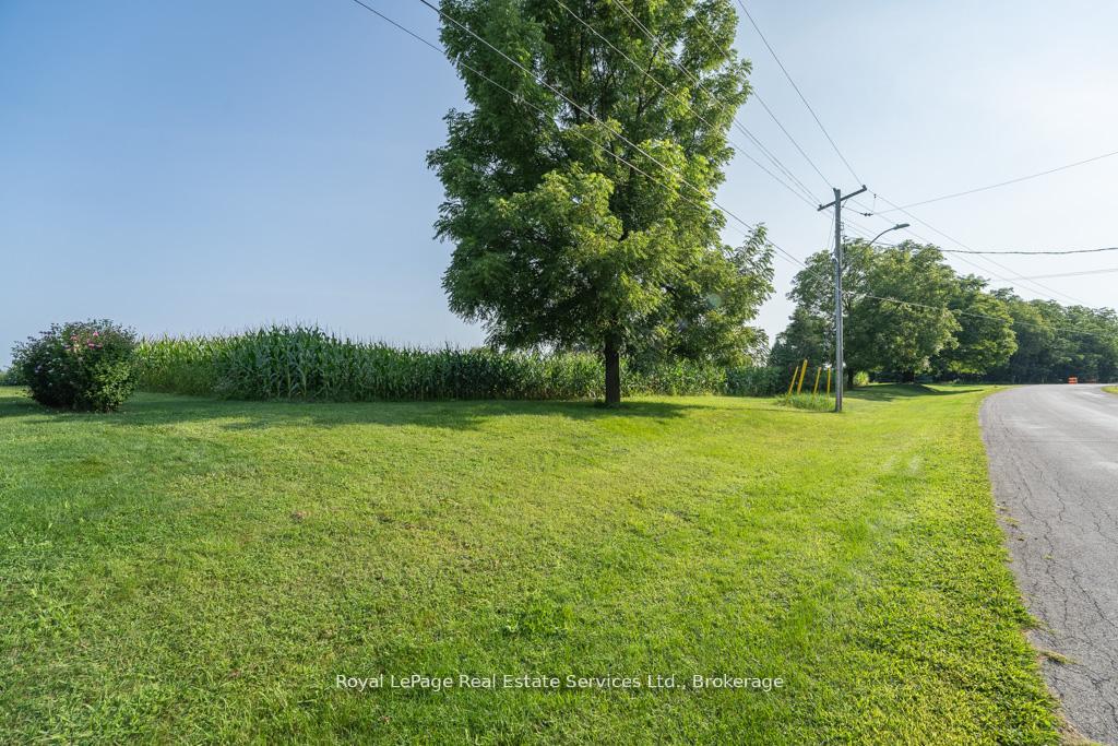 Photo 10 of 361 Robinson Road, Brant, Burford — HOMEH