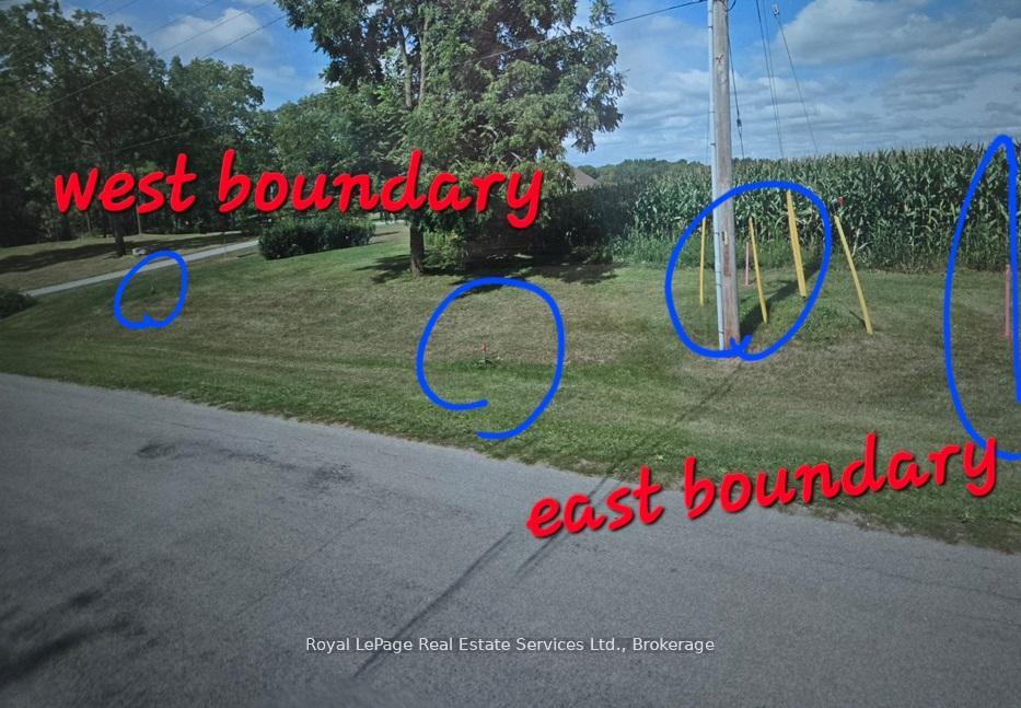 Photo 13 of 361 Robinson Road, Brant, Burford — HOMEH