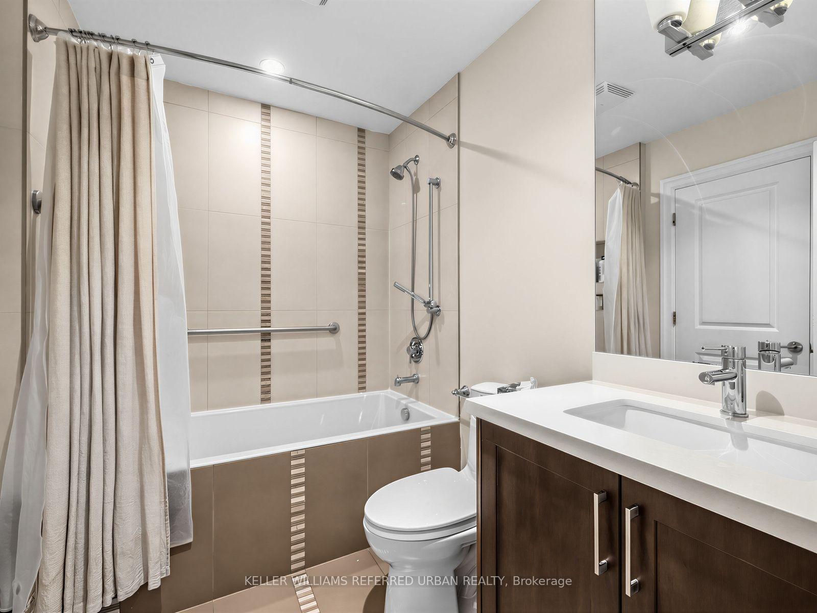 Photo 34 of 45 Fairholme Avenue, Toronto, Englemount-Lawrence — HOMEH