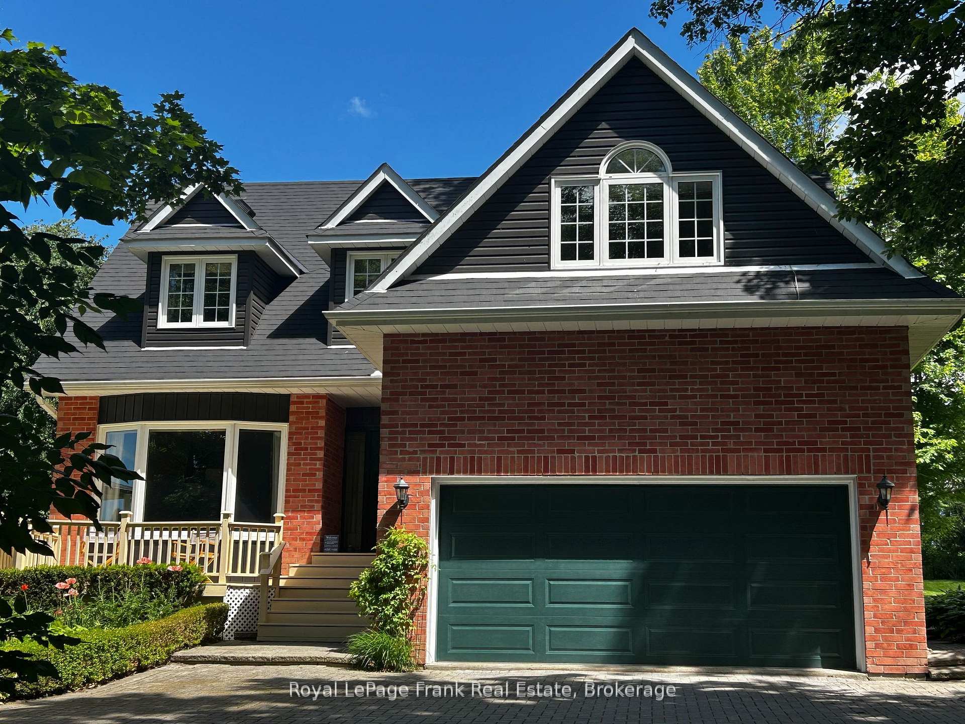 Photo 3 of 85 Ambleside Drive, Scugog, Rural Scugog — HOMEH