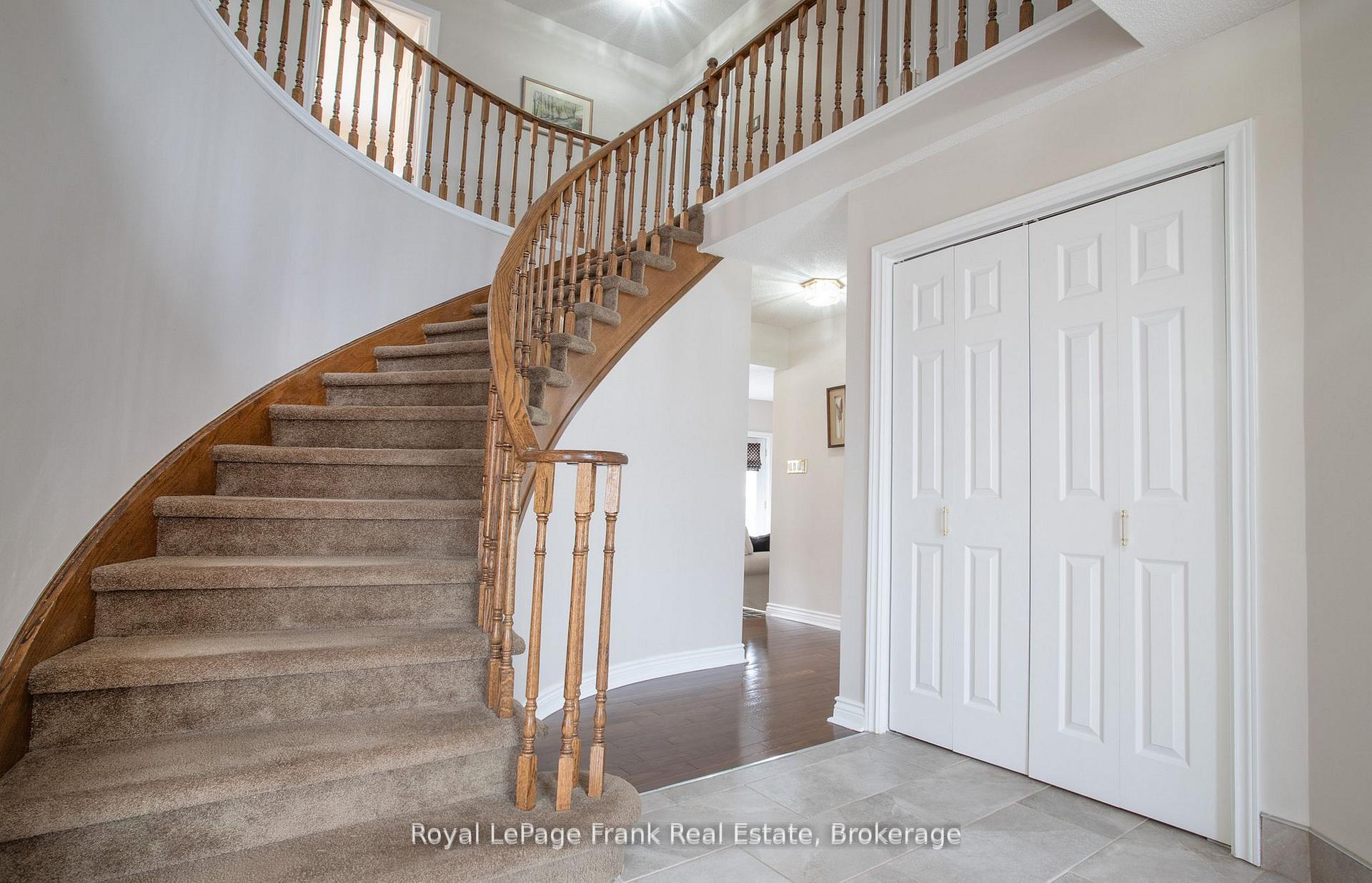 Photo 10 of 85 Ambleside Drive, Scugog, Rural Scugog — HOMEH