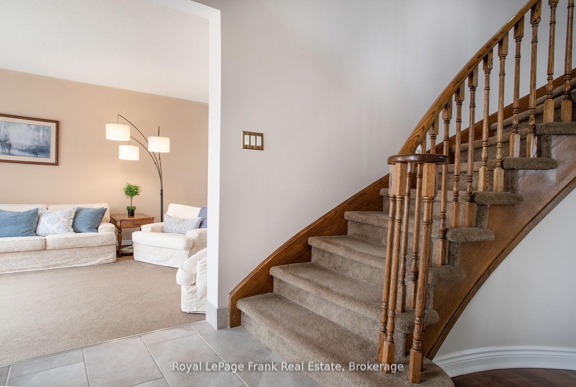 Photo 11 of 85 Ambleside Drive, Scugog, Rural Scugog — HOMEH
