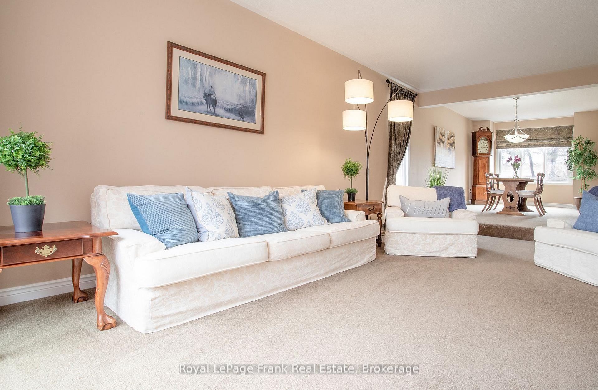 Photo 13 of 85 Ambleside Drive, Scugog, Rural Scugog — HOMEH