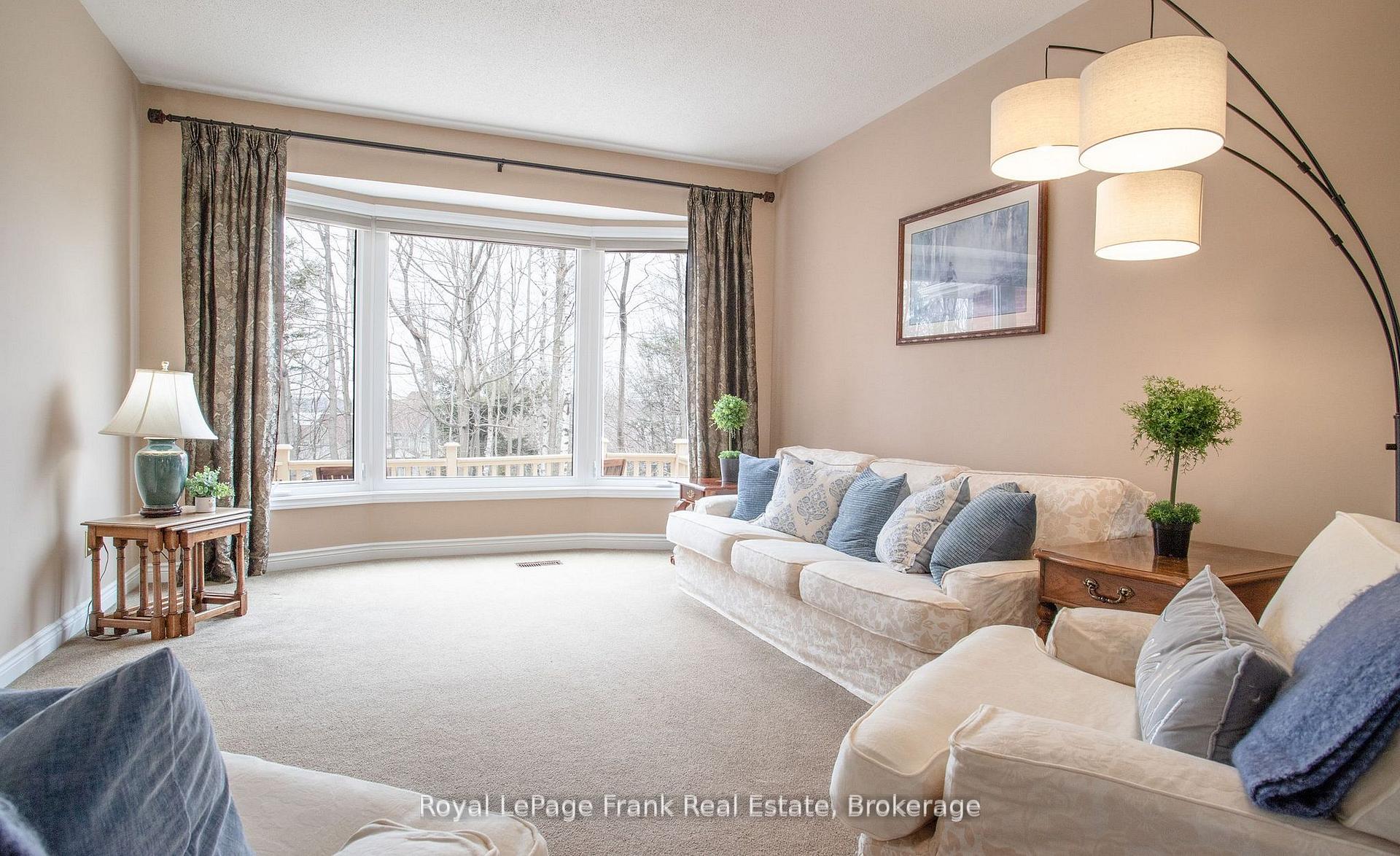 Photo 15 of 85 Ambleside Drive, Scugog, Rural Scugog — HOMEH
