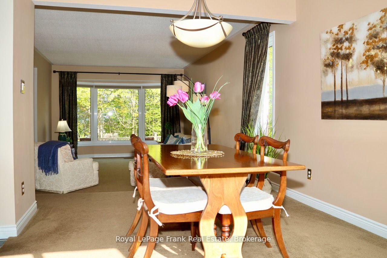Photo 17 of 85 Ambleside Drive, Scugog, Rural Scugog — HOMEH