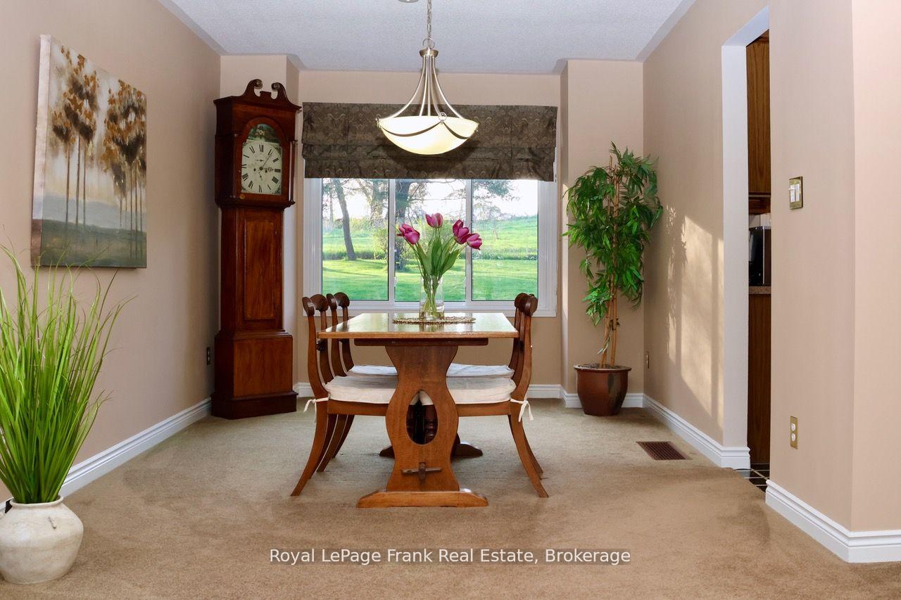Photo 16 of 85 Ambleside Drive, Scugog, Rural Scugog — HOMEH