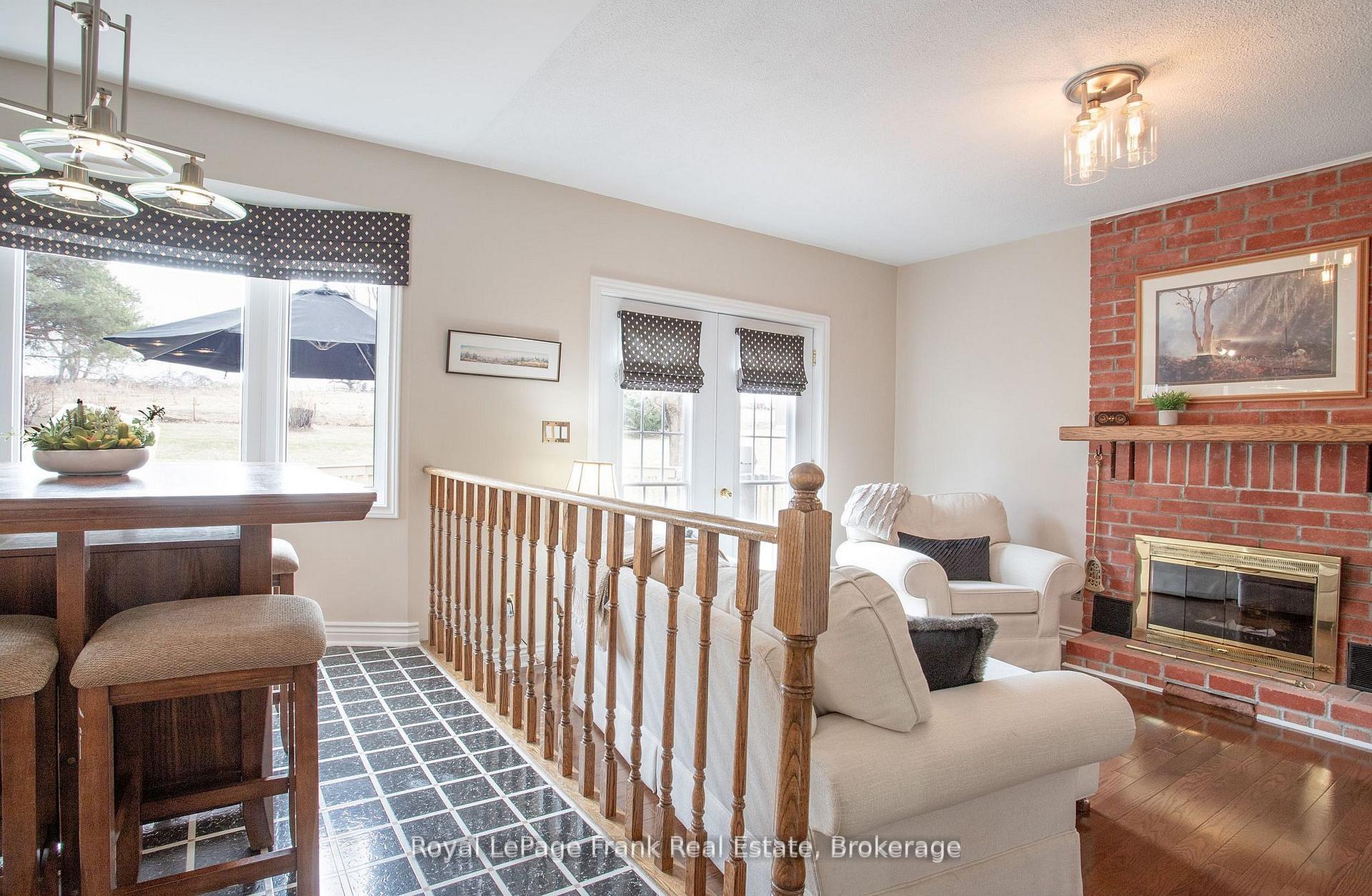 Photo 24 of 85 Ambleside Drive, Scugog, Rural Scugog — HOMEH