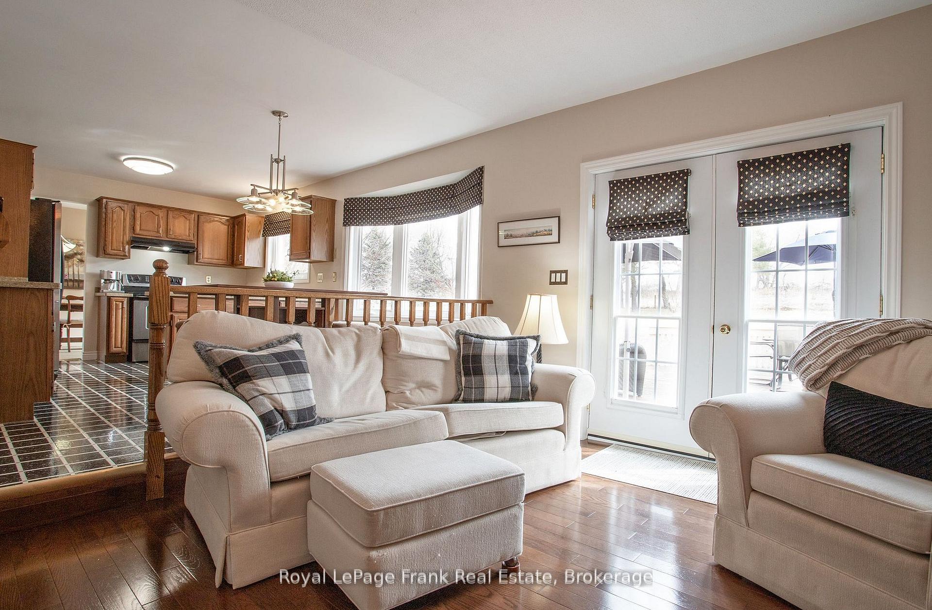 Photo 26 of 85 Ambleside Drive, Scugog, Rural Scugog — HOMEH