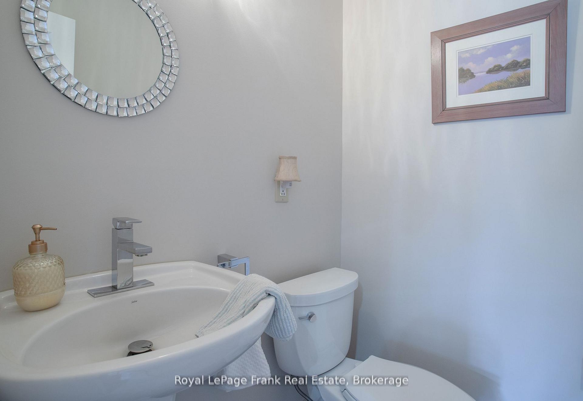 Photo 28 of 85 Ambleside Drive, Scugog, Rural Scugog — HOMEH