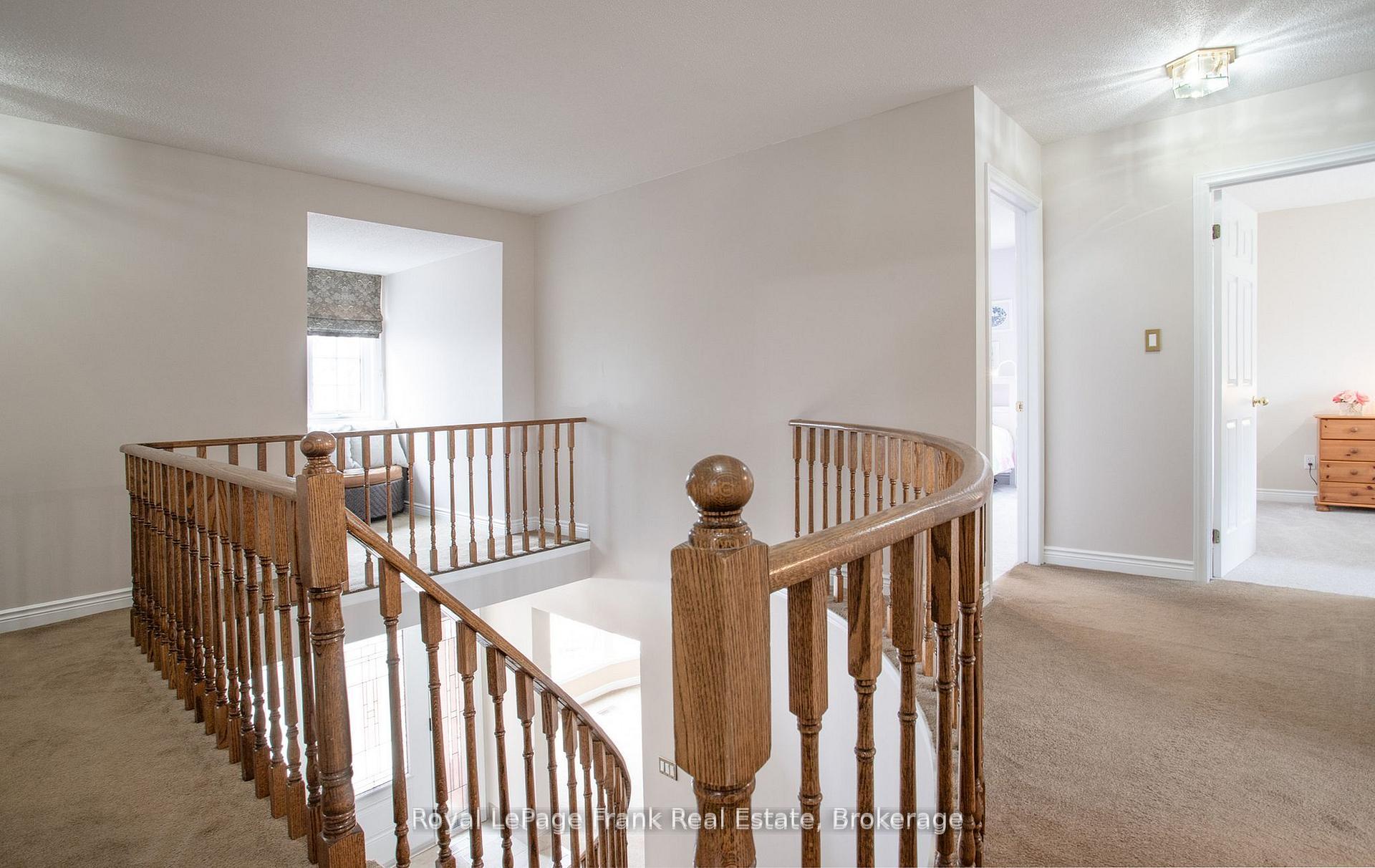 Photo 29 of 85 Ambleside Drive, Scugog, Rural Scugog — HOMEH