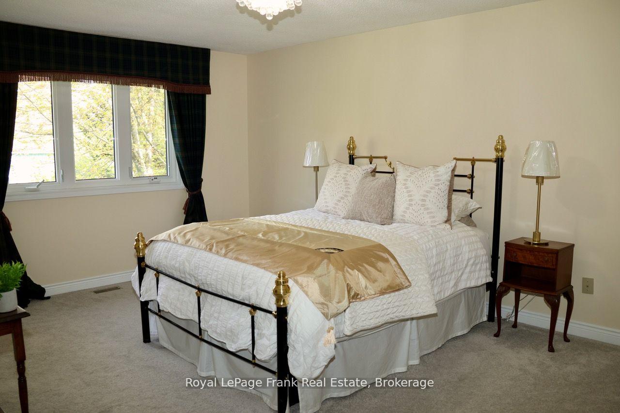 Photo 31 of 85 Ambleside Drive, Scugog, Rural Scugog — HOMEH