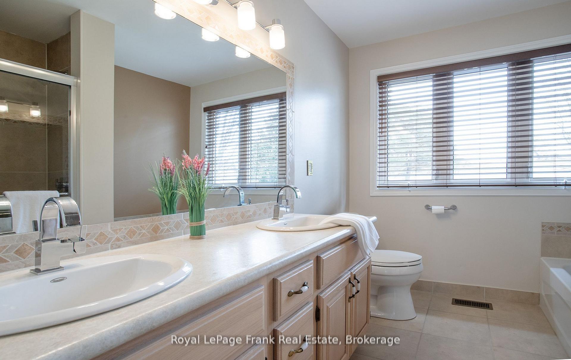 Photo 38 of 85 Ambleside Drive, Scugog, Rural Scugog — HOMEH