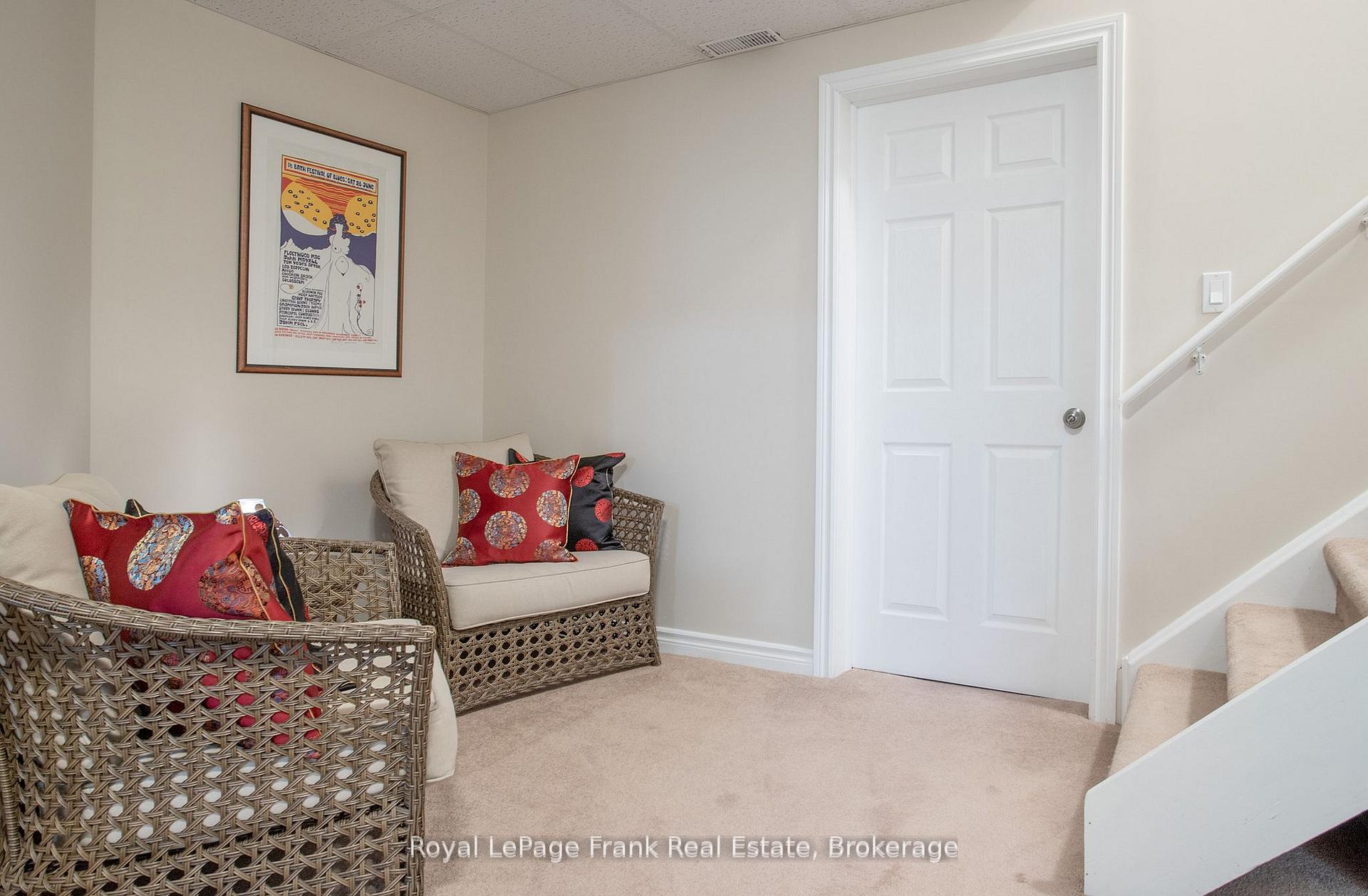 Photo 40 of 85 Ambleside Drive, Scugog, Rural Scugog — HOMEH