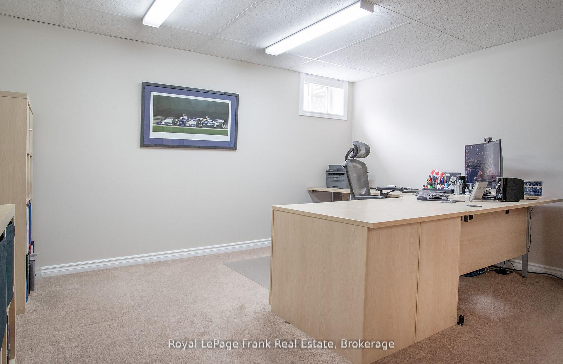 Photo 41 of 85 Ambleside Drive, Scugog, Rural Scugog — HOMEH