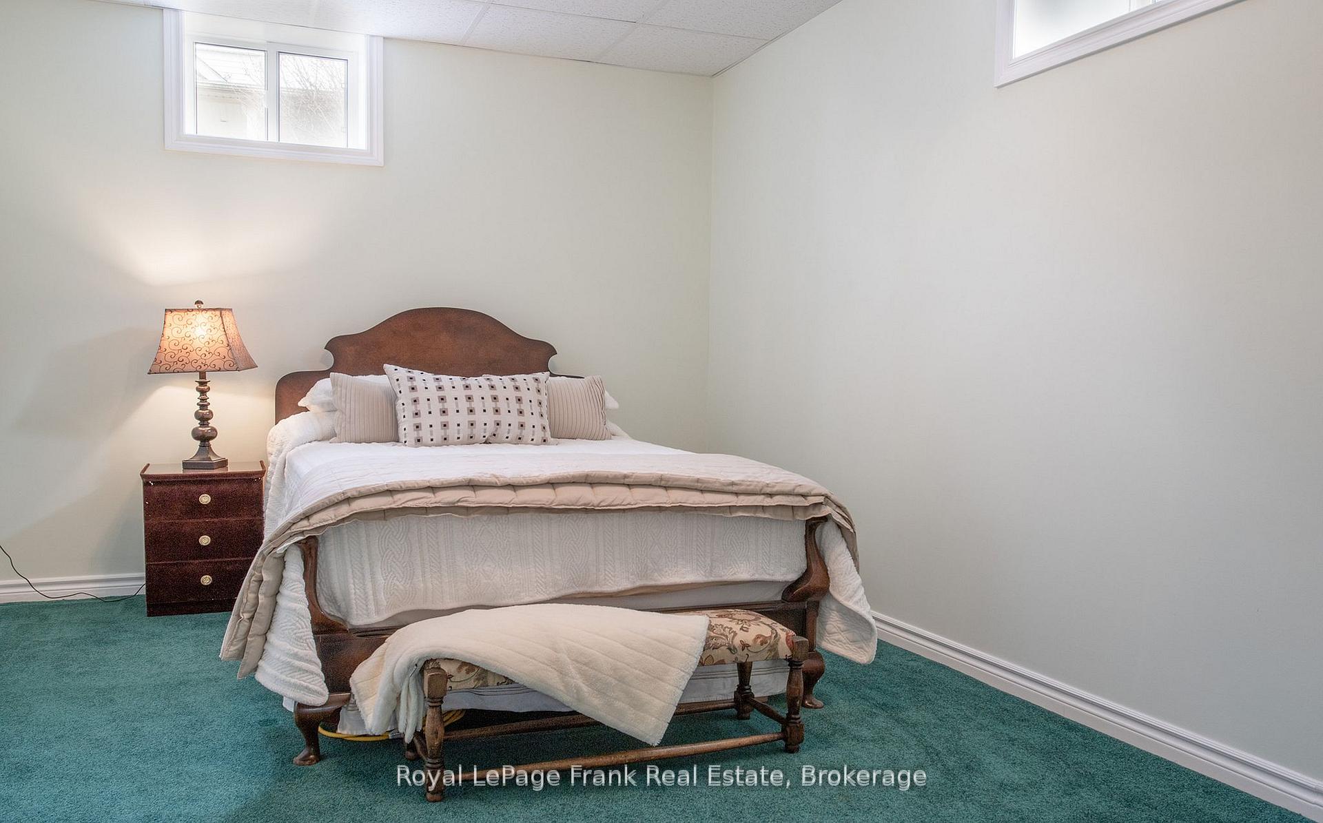 Photo 43 of 85 Ambleside Drive, Scugog, Rural Scugog — HOMEH