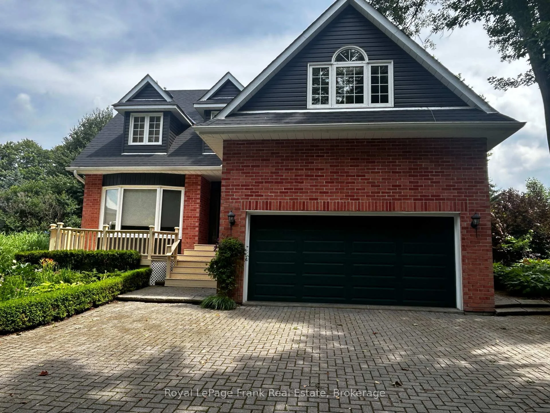 Photo 6 of 85 Ambleside Drive, Scugog, Rural Scugog — HOMEH