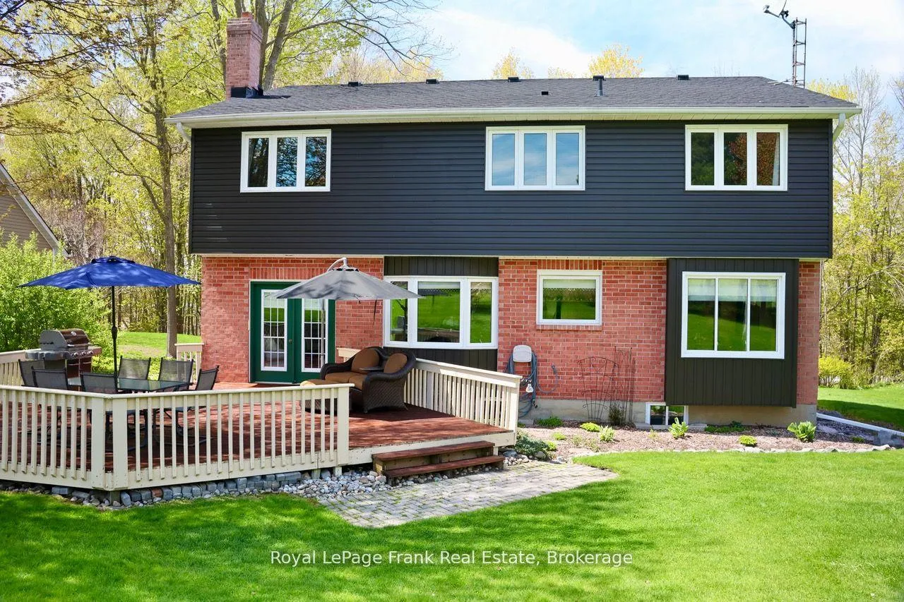 Photo 45 of 85 Ambleside Drive, Scugog, Rural Scugog — HOMEH