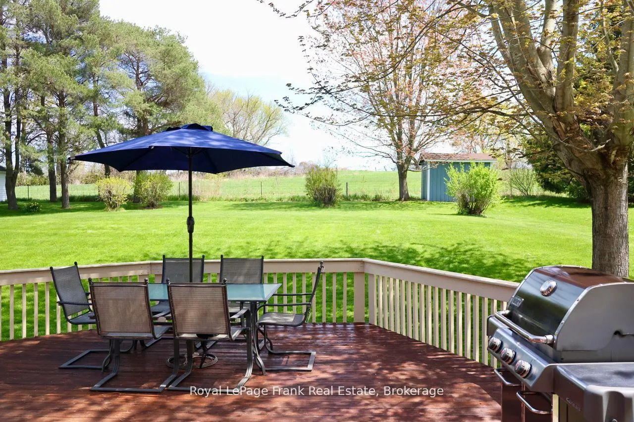 Photo 47 of 85 Ambleside Drive, Scugog, Rural Scugog — HOMEH