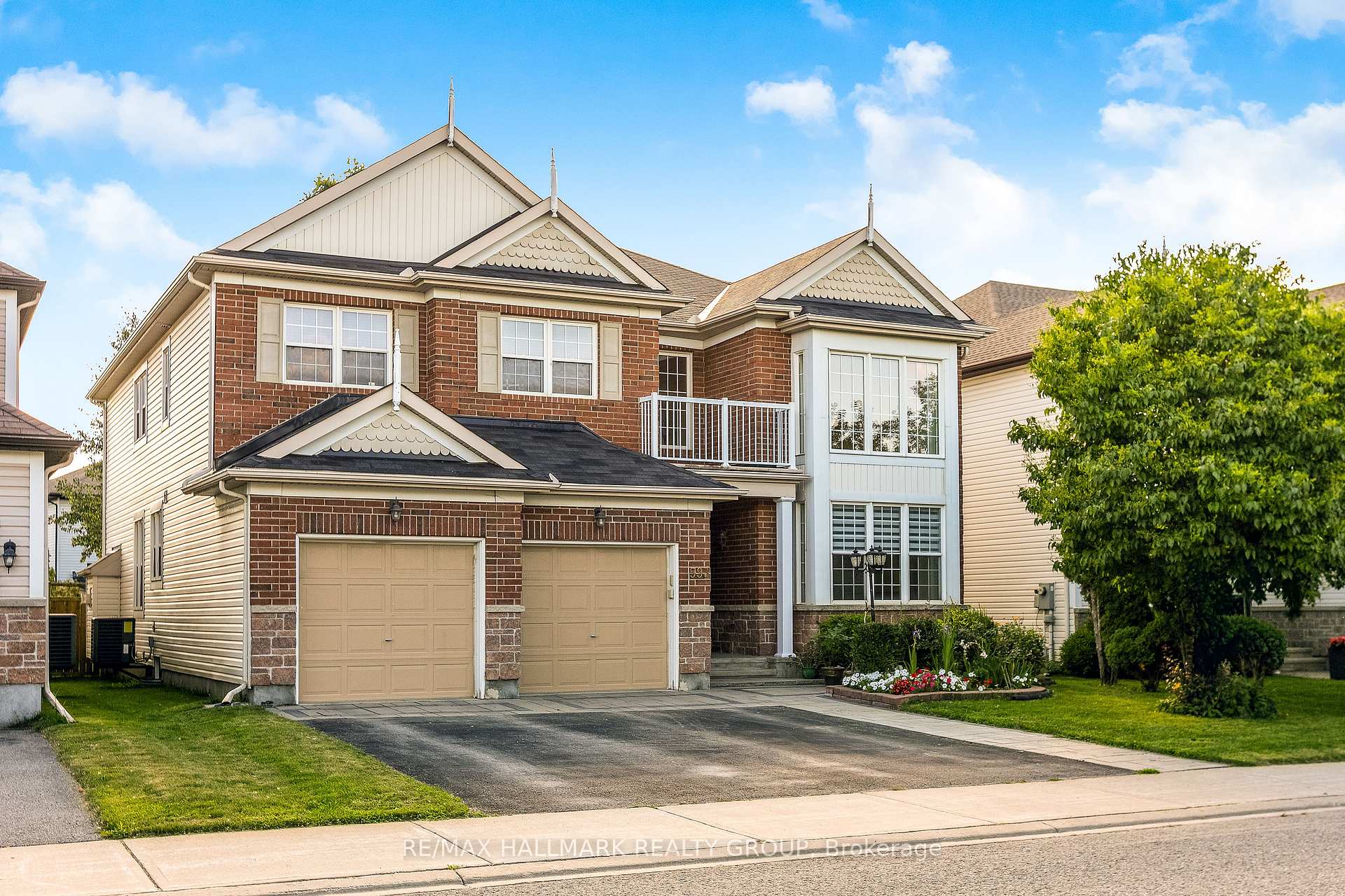 Photo of 593 Anjana Circle