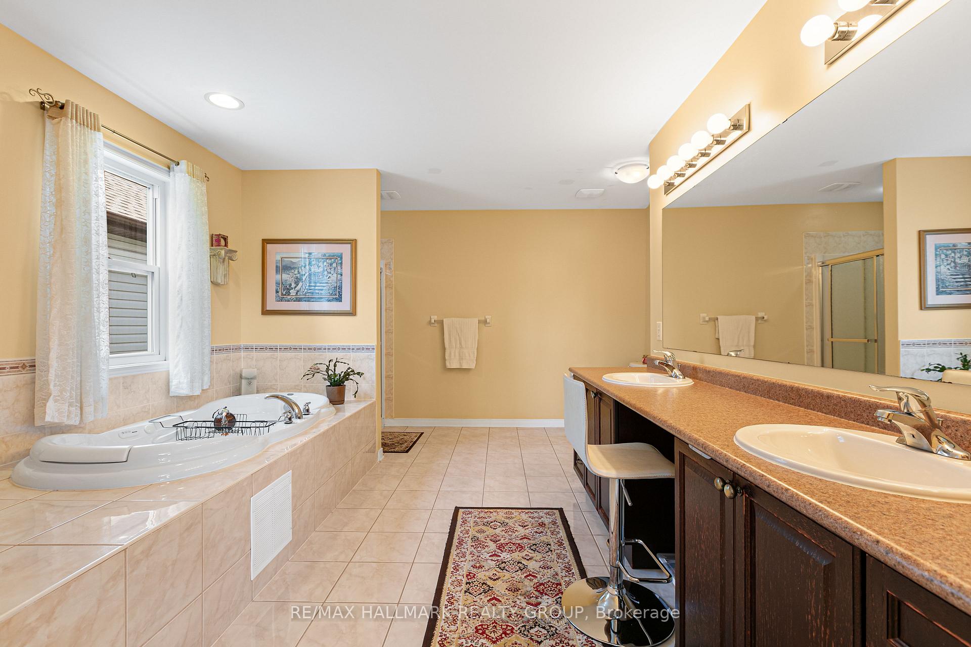 Photo 37 of 593 Anjana Circle, Ottawa, Barrhaven - Cedargrove/Fraserdale — HOMEH