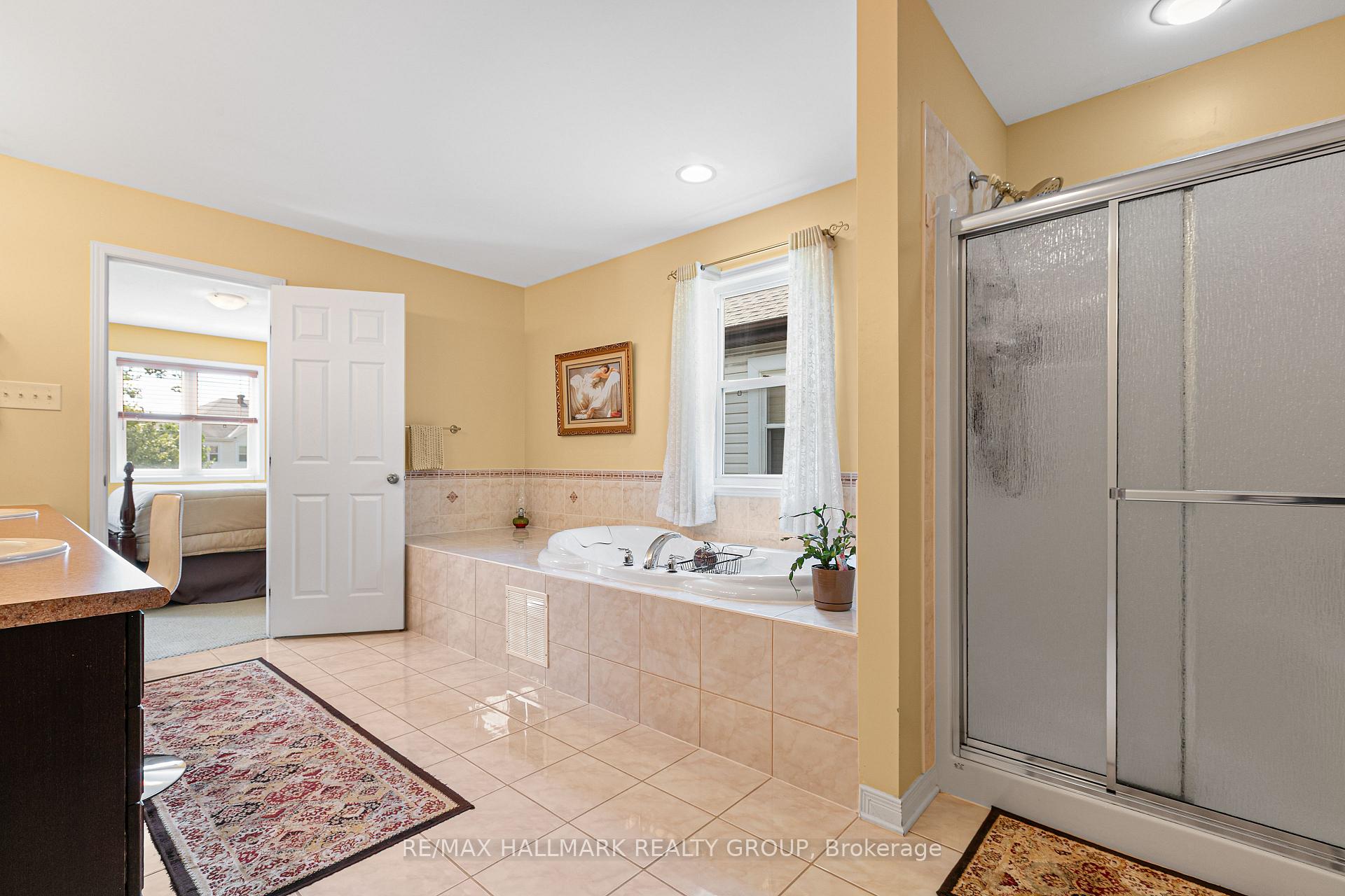 Photo 40 of 593 Anjana Circle, Ottawa, Barrhaven - Cedargrove/Fraserdale — HOMEH