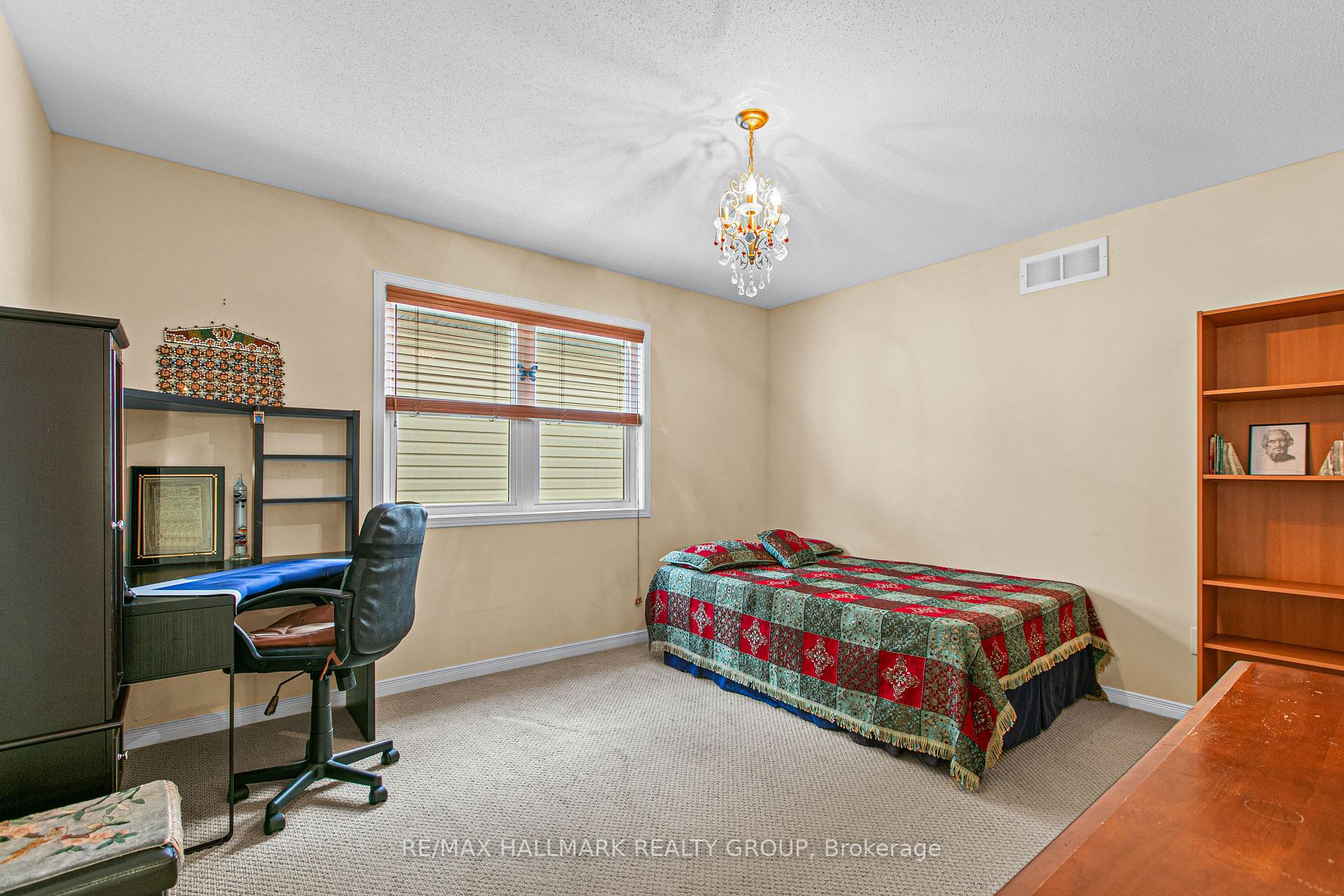 Photo 43 of 593 Anjana Circle, Ottawa, Barrhaven - Cedargrove/Fraserdale — HOMEH