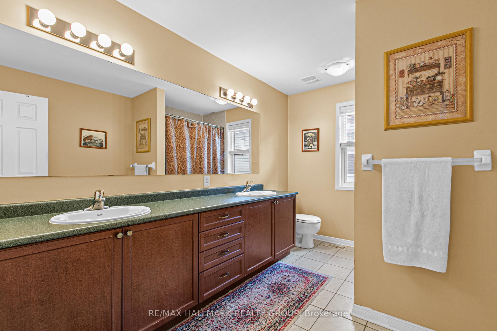 Photo 44 of 593 Anjana Circle, Ottawa, Barrhaven - Cedargrove/Fraserdale — HOMEH