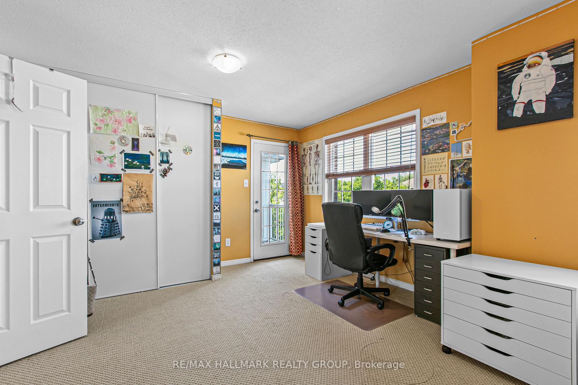Photo 47 of 593 Anjana Circle, Ottawa, Barrhaven - Cedargrove/Fraserdale — HOMEH