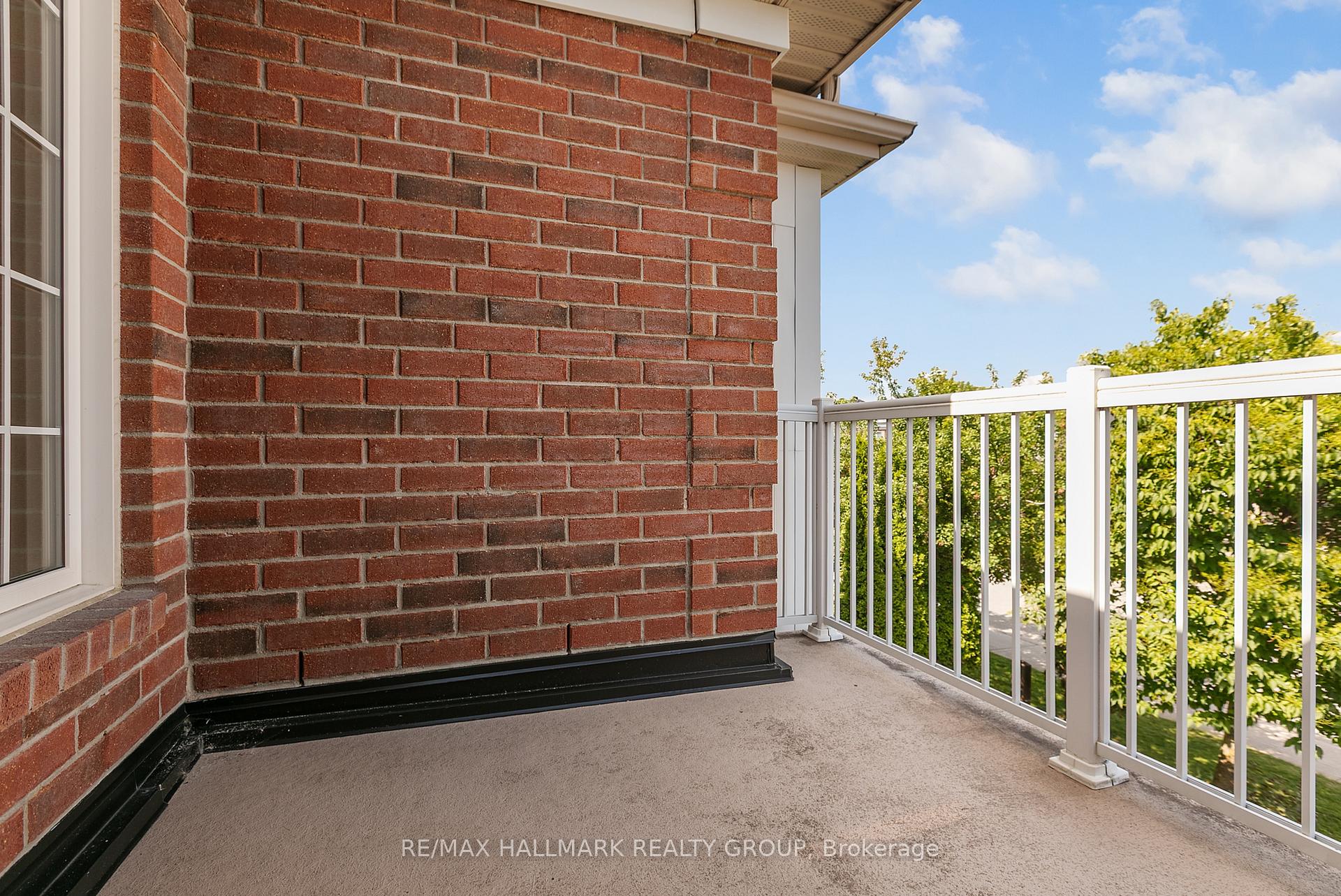 Photo 48 of 593 Anjana Circle, Ottawa, Barrhaven - Cedargrove/Fraserdale — HOMEH