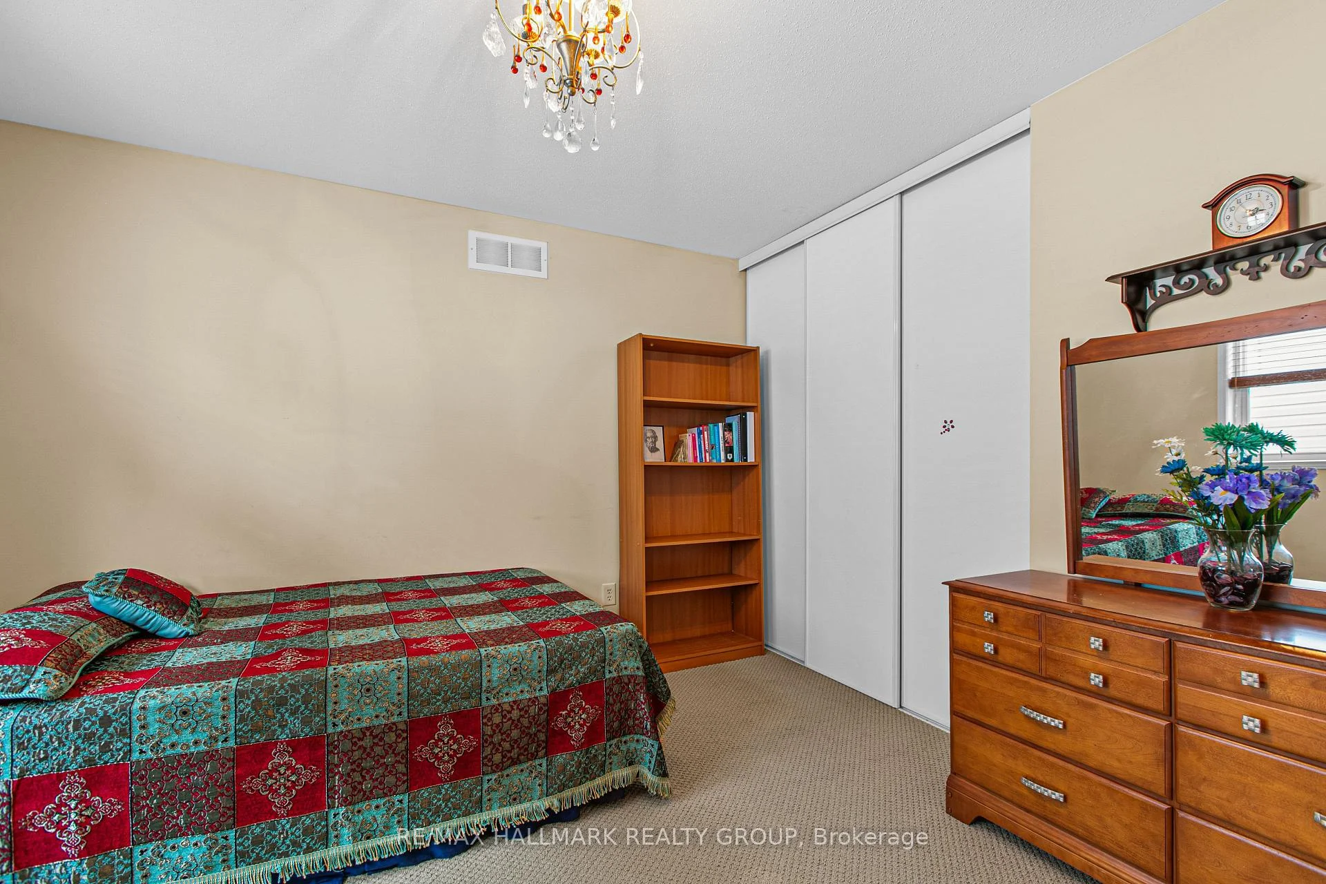 Photo 45 of 593 Anjana Circle, Ottawa, Barrhaven - Cedargrove/Fraserdale — HOMEH