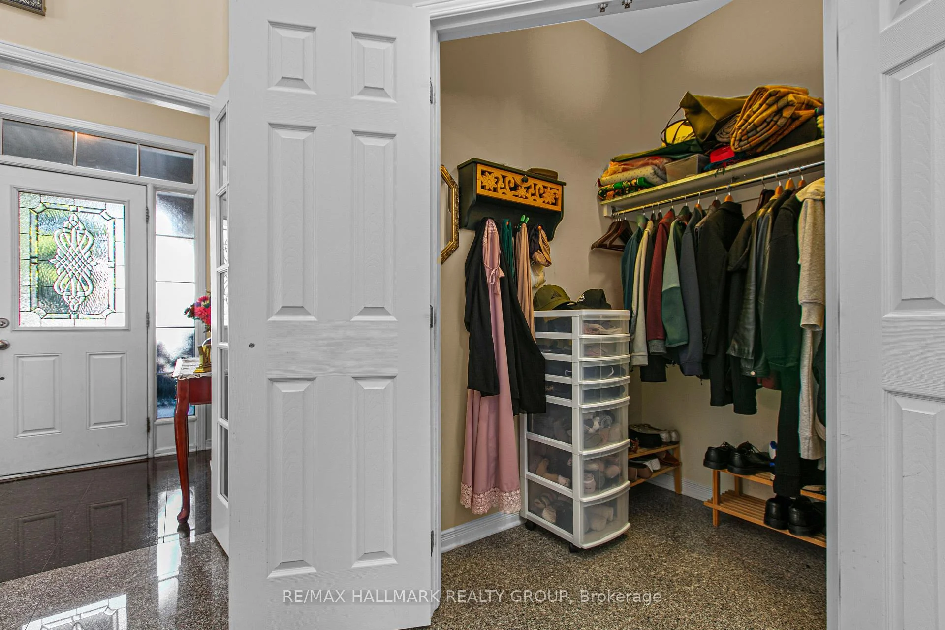 Photo 54 of 593 Anjana Circle, Ottawa, Barrhaven - Cedargrove/Fraserdale — HOMEH