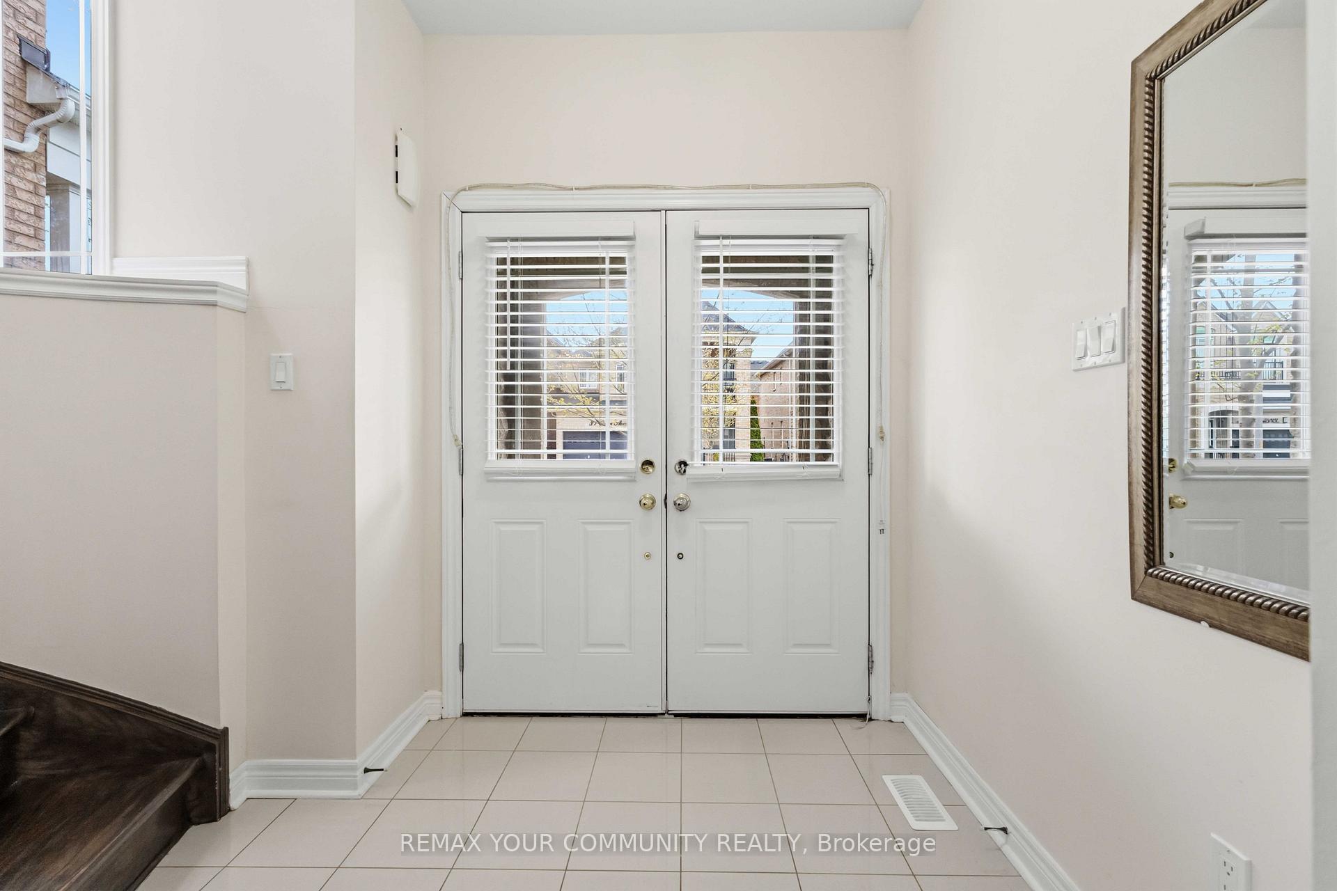 Photo 5 of 28 Cater Avenue, Ajax, Northeast Ajax — HOMEH