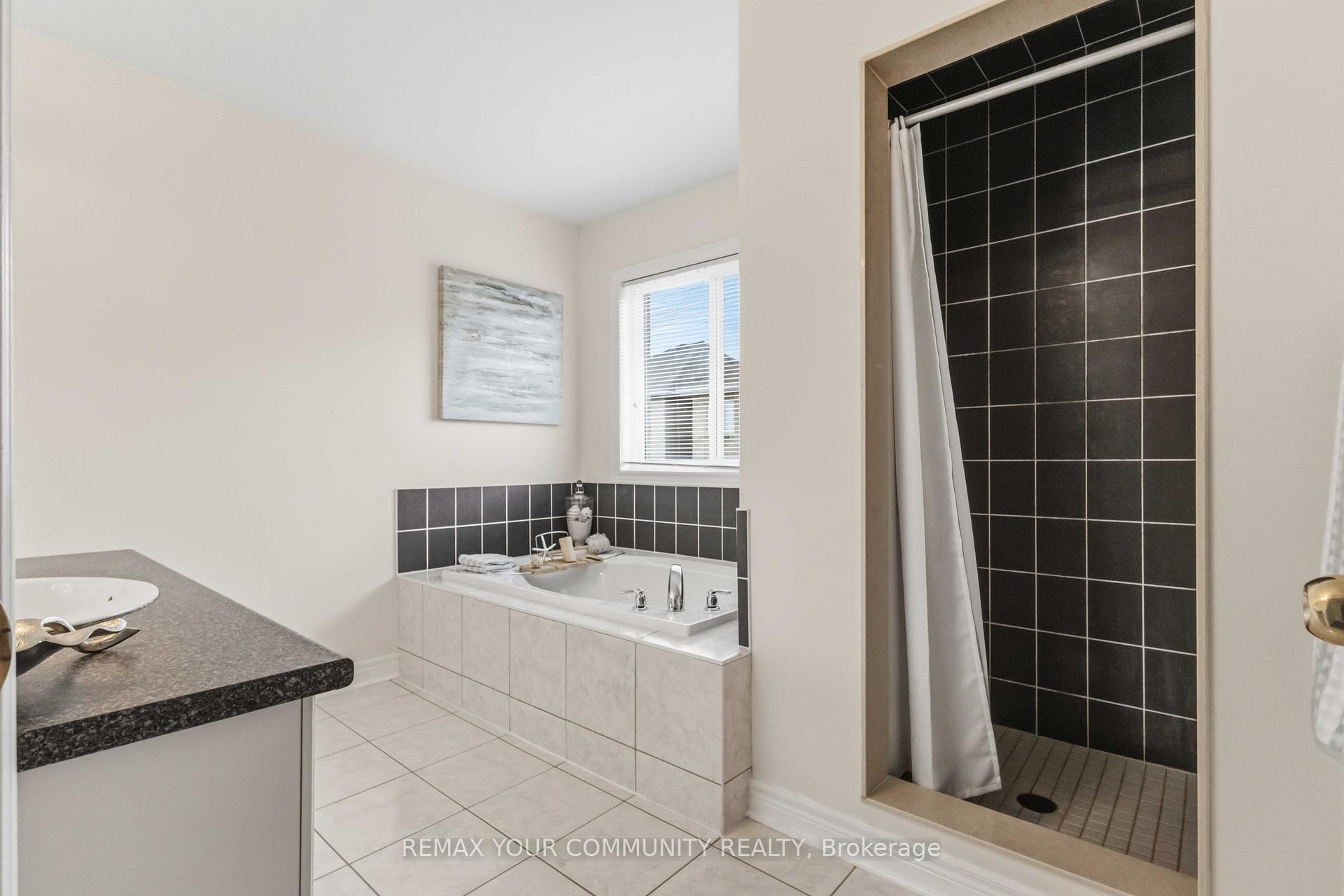 Photo 34 of 28 Cater Avenue, Ajax, Northeast Ajax — HOMEH